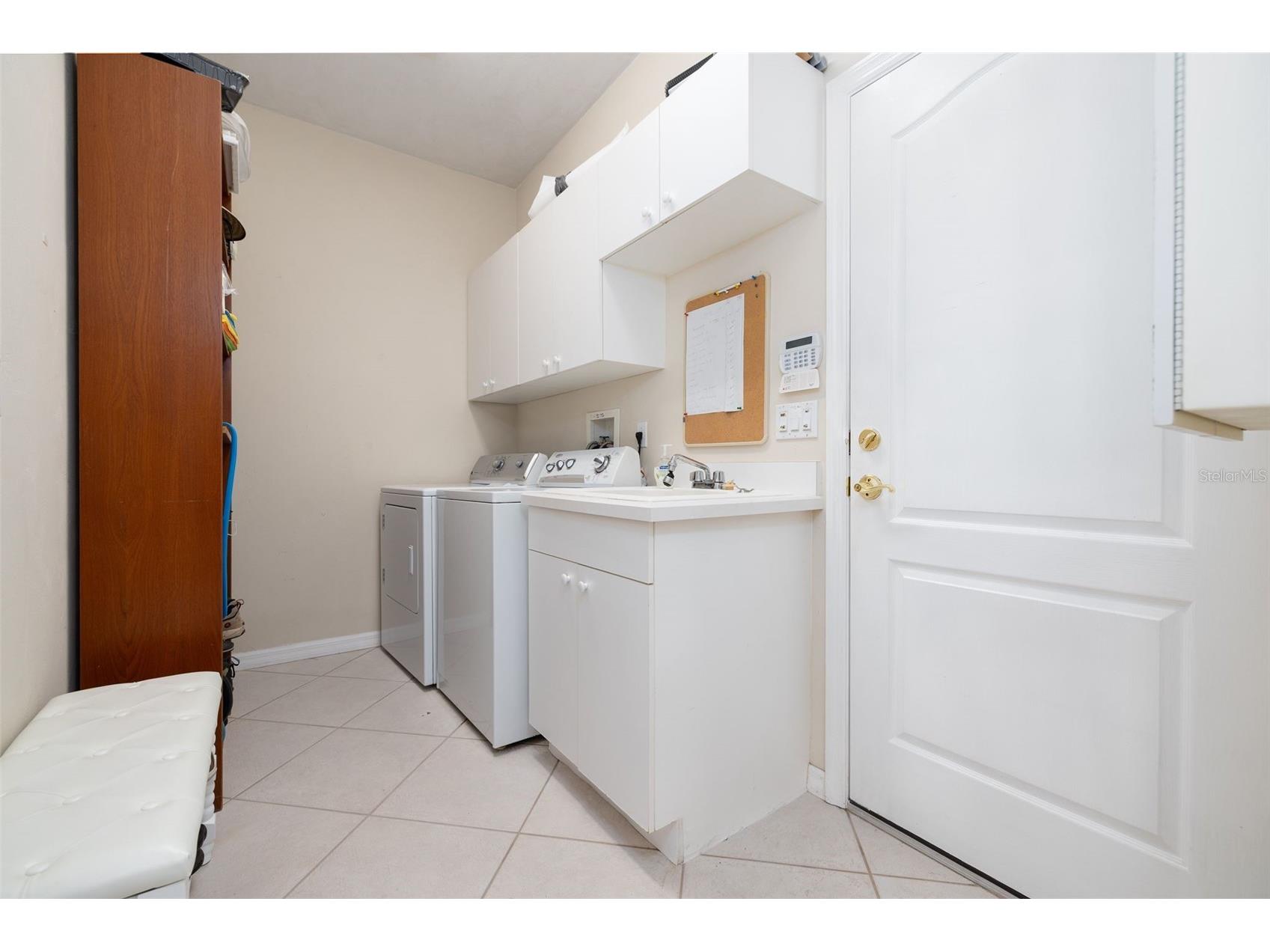 100 Paradise Valley Court Daytona Beach FL 32114 V4949353 image25