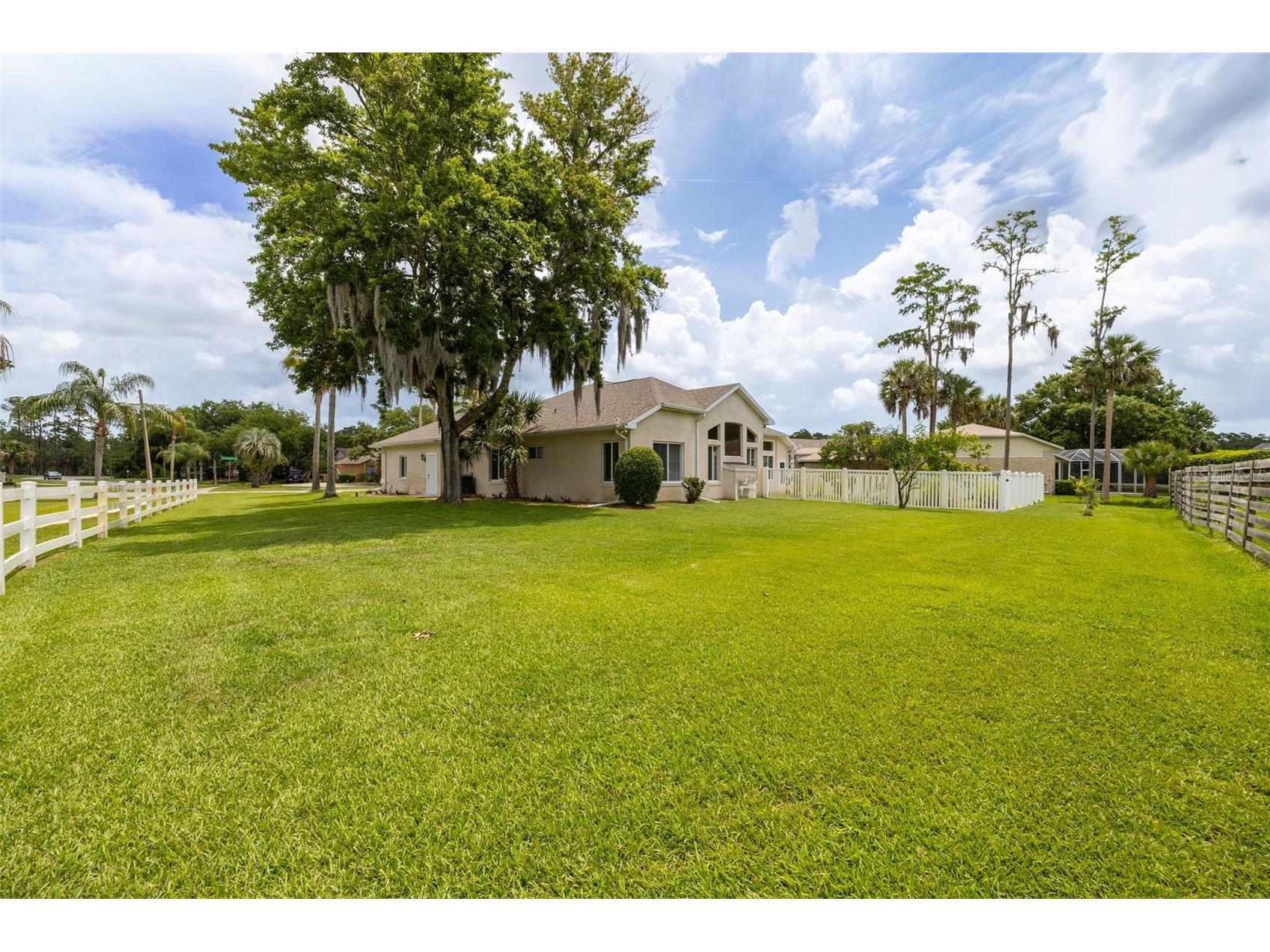 100 Paradise Valley Court Daytona Beach FL 32114 V4949353 image27