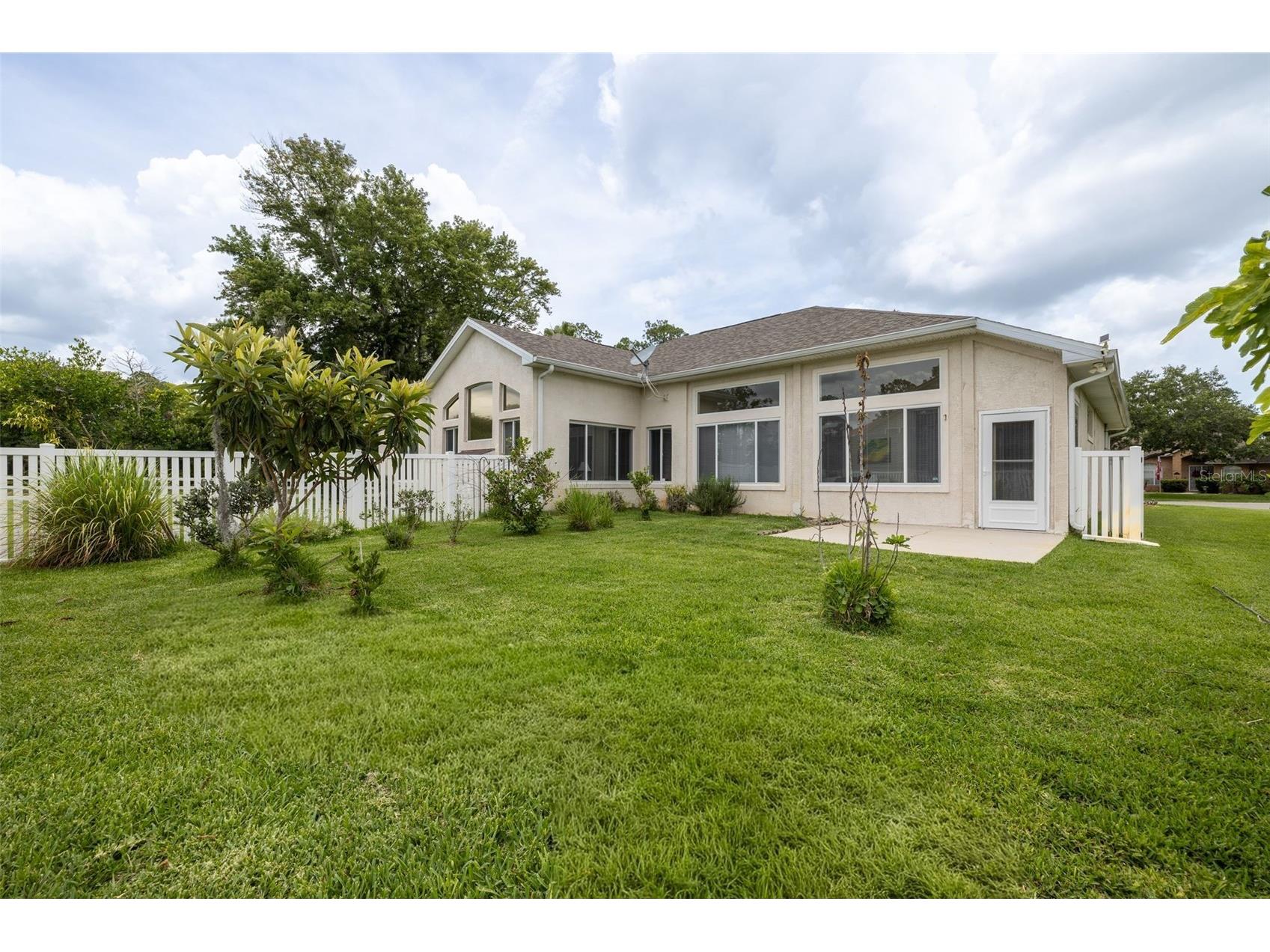 100 Paradise Valley Court Daytona Beach FL 32114 V4949353 image28