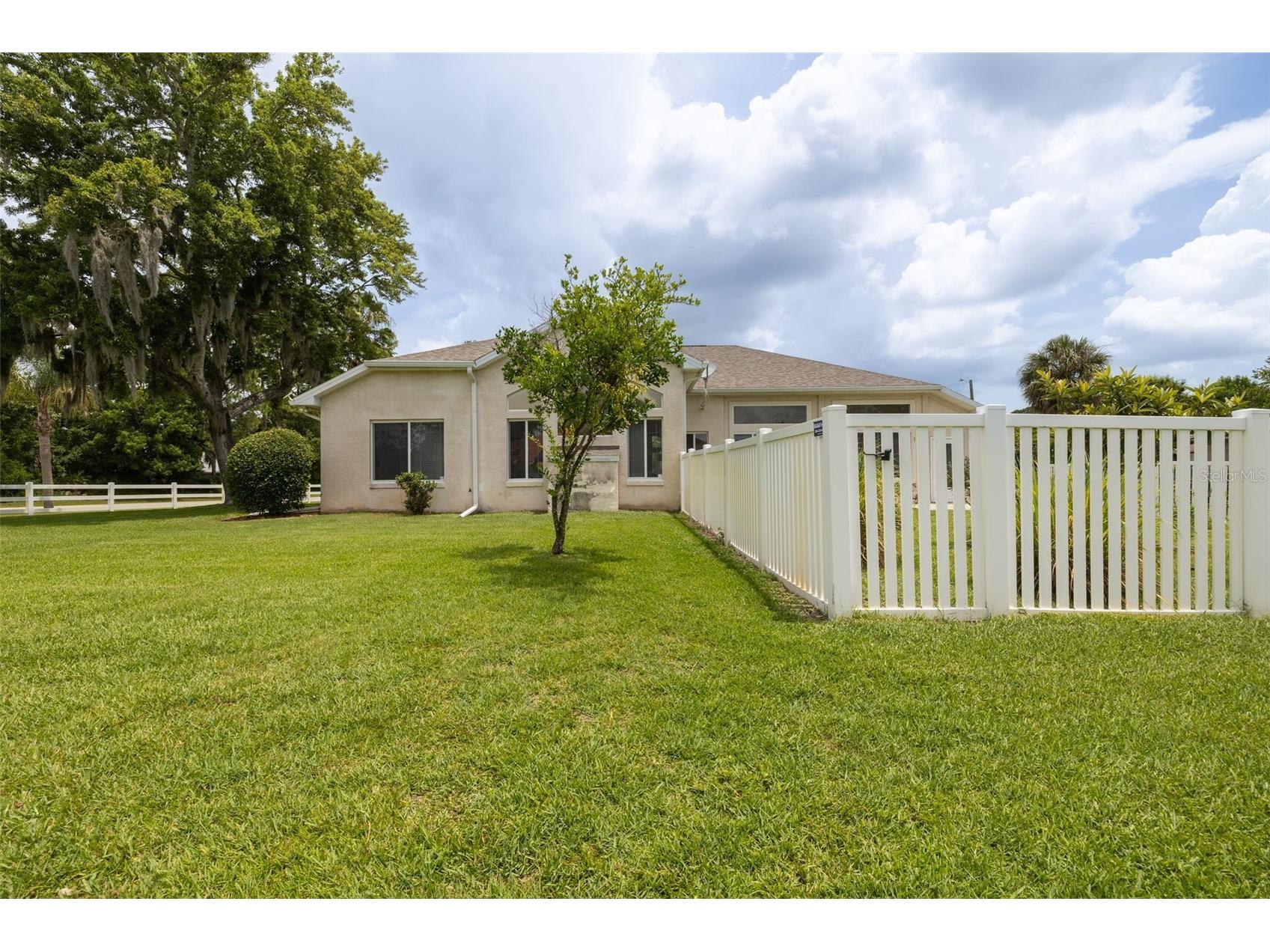 100 Paradise Valley Court Daytona Beach FL 32114 V4949353 image29
