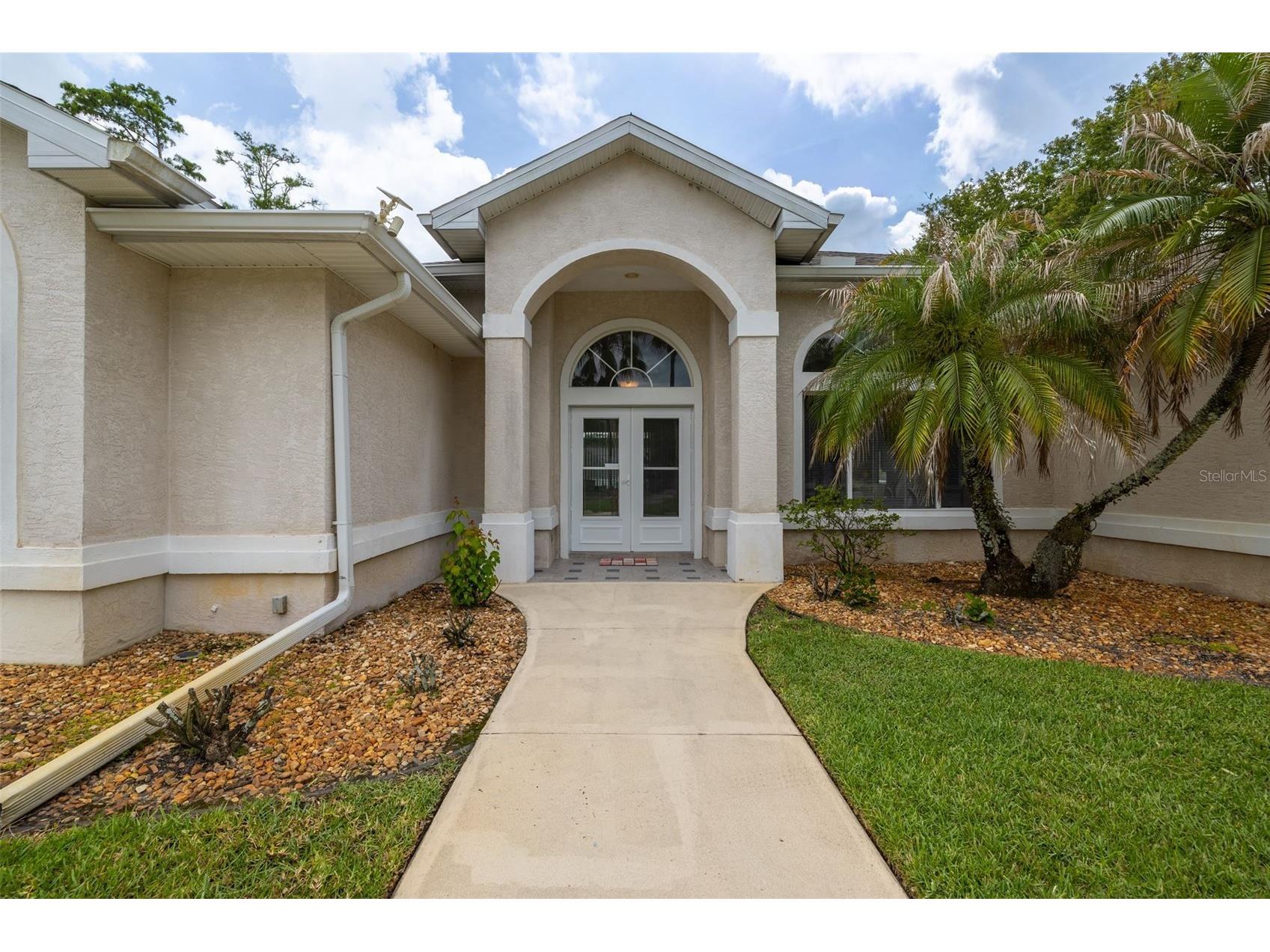100 Paradise Valley Court Daytona Beach FL 32114 V4949353 image3