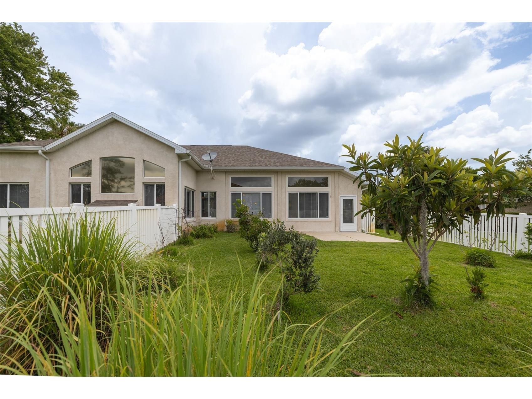 100 Paradise Valley Court Daytona Beach FL 32114 V4949353 image30