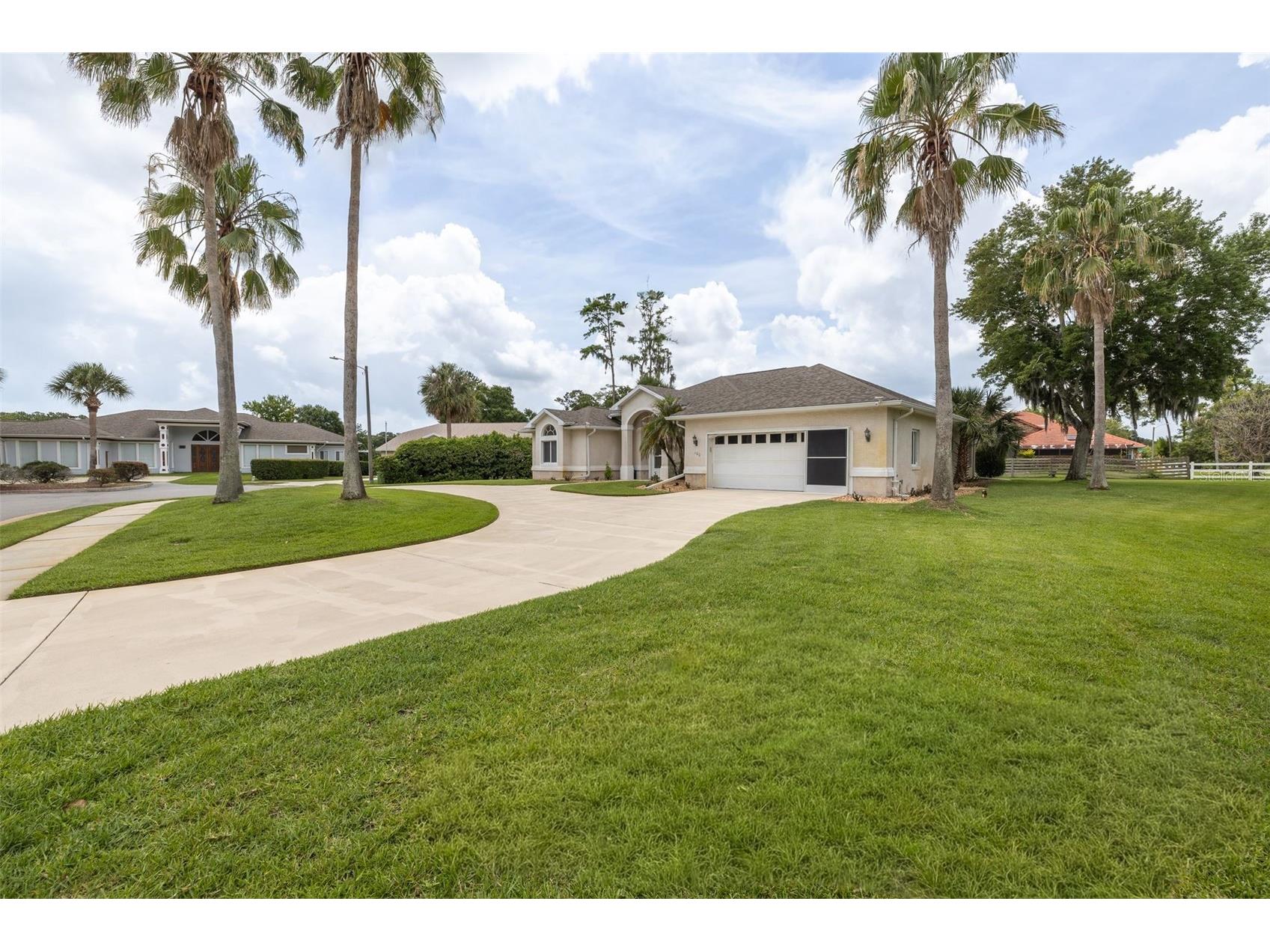 100 Paradise Valley Court Daytona Beach FL 32114 V4949353 image32