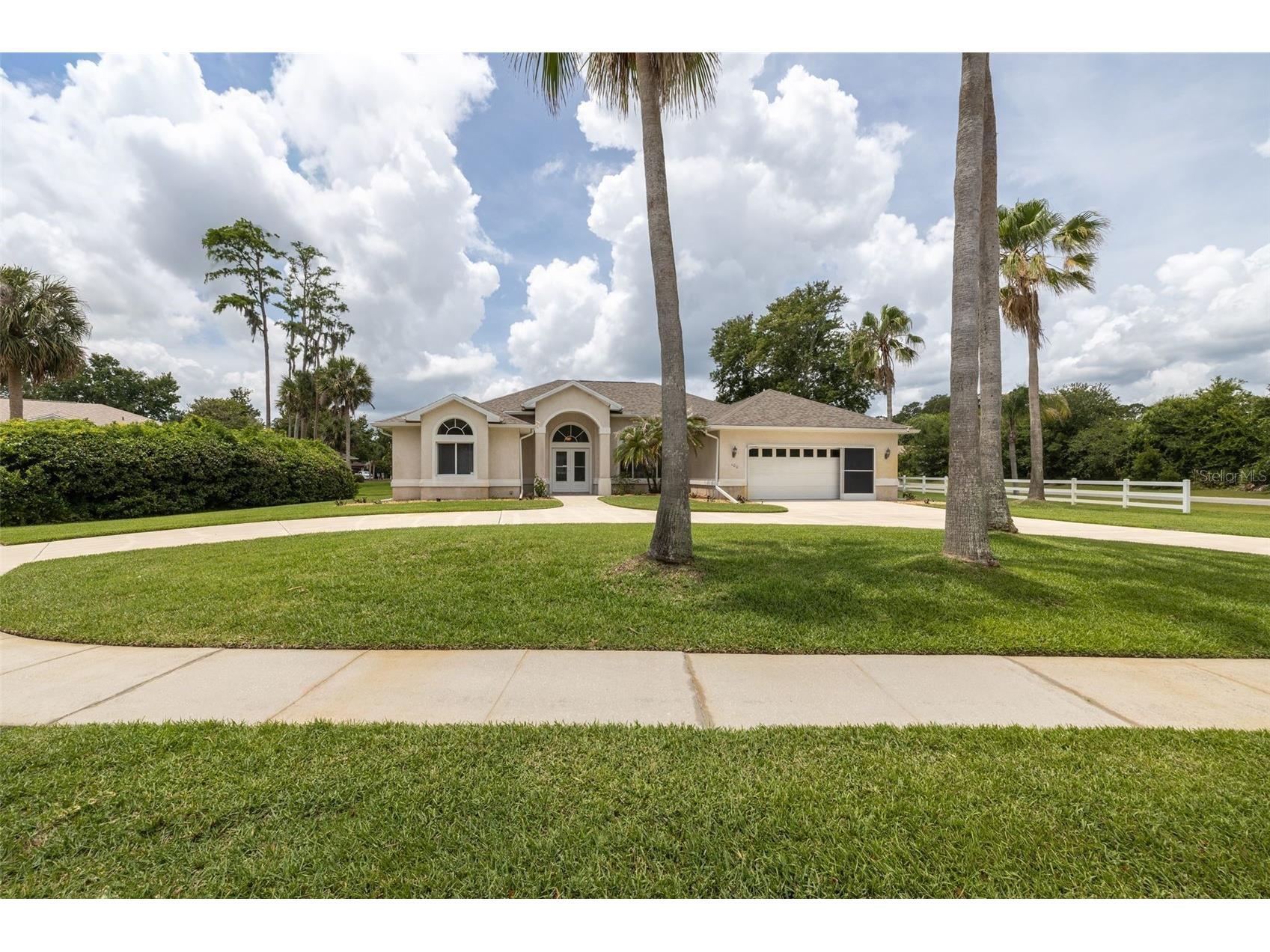 100 Paradise Valley Court Daytona Beach FL 32114 V4949353 image33