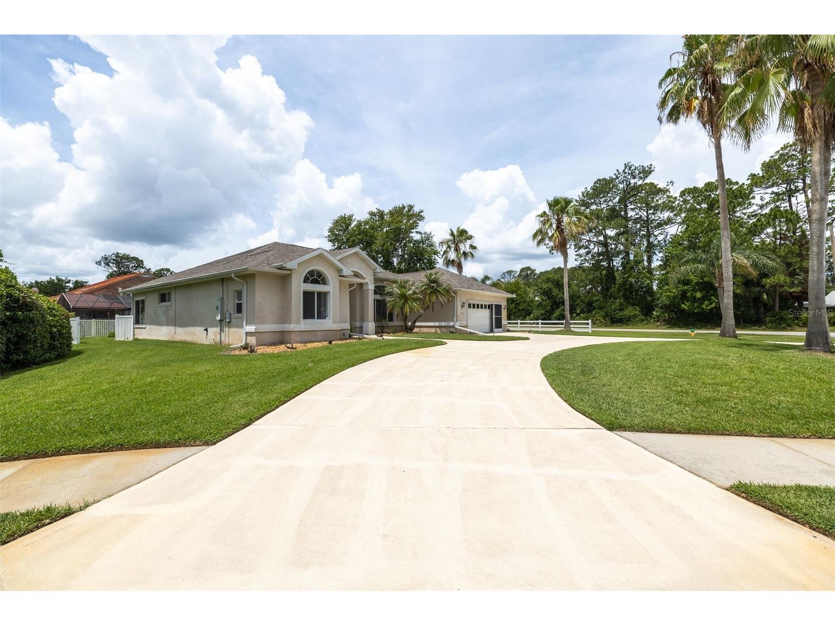 100 Paradise Valley Court Daytona Beach FL 32114 V4949353 image34