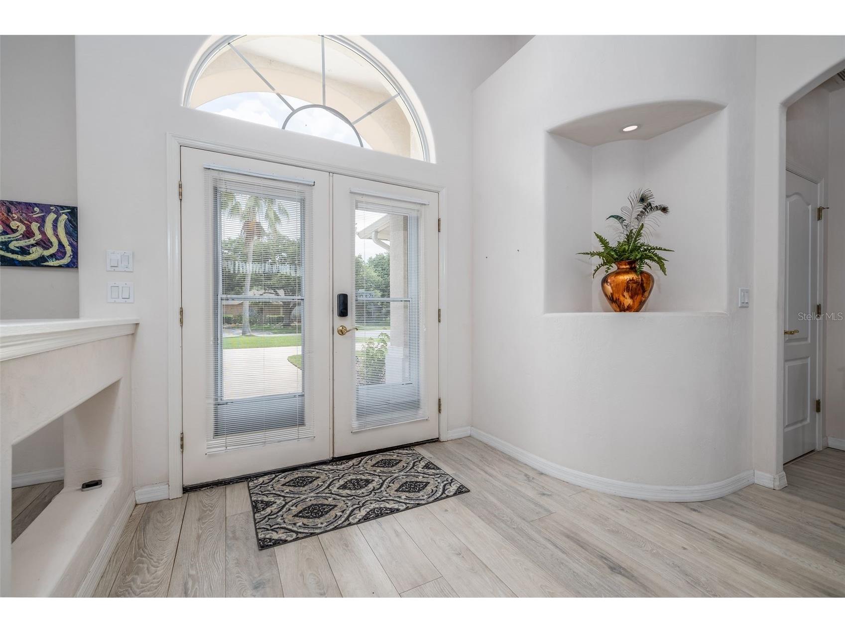 100 Paradise Valley Court Daytona Beach FL 32114 V4949353 image4