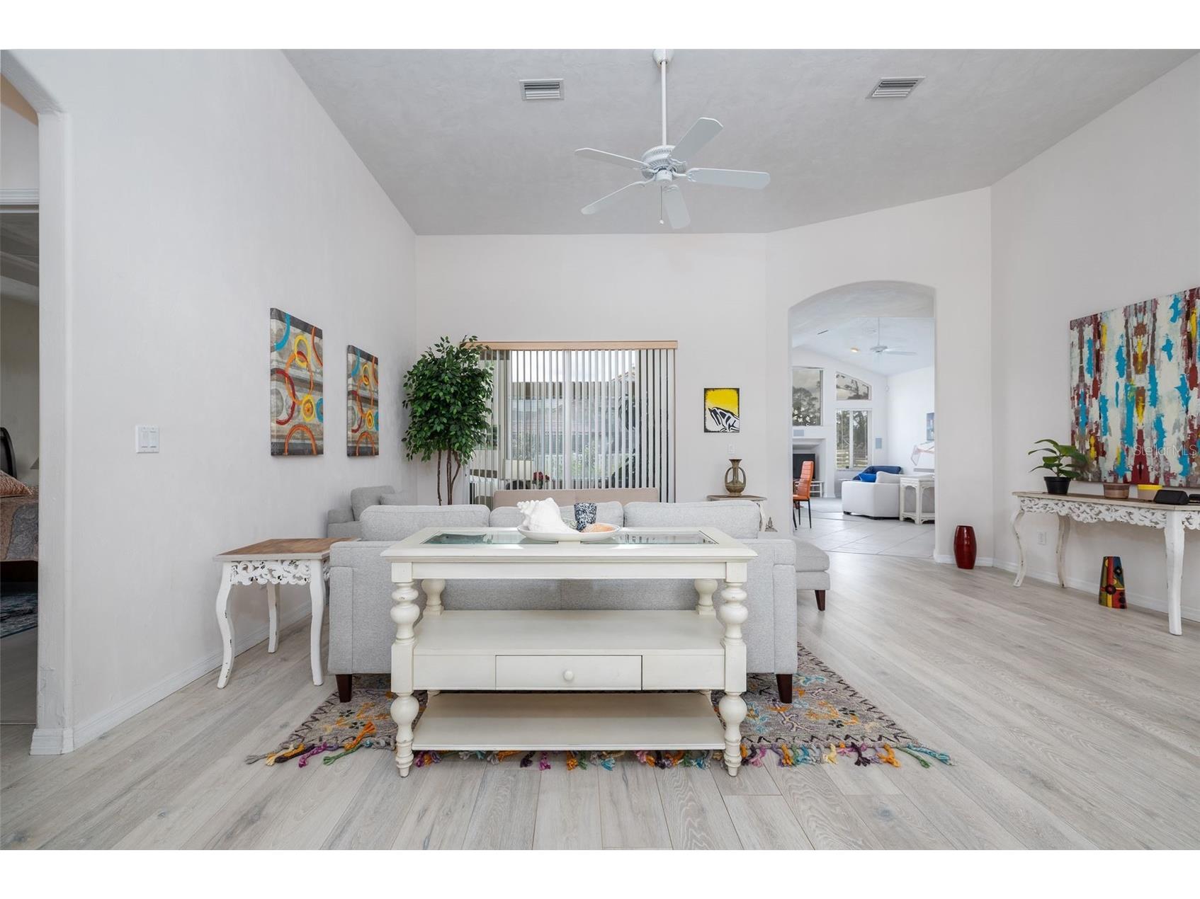 100 Paradise Valley Court Daytona Beach FL 32114 V4949353 image5