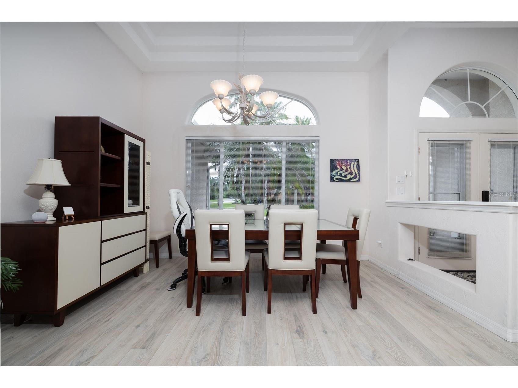 100 Paradise Valley Court Daytona Beach FL 32114 V4949353 image7