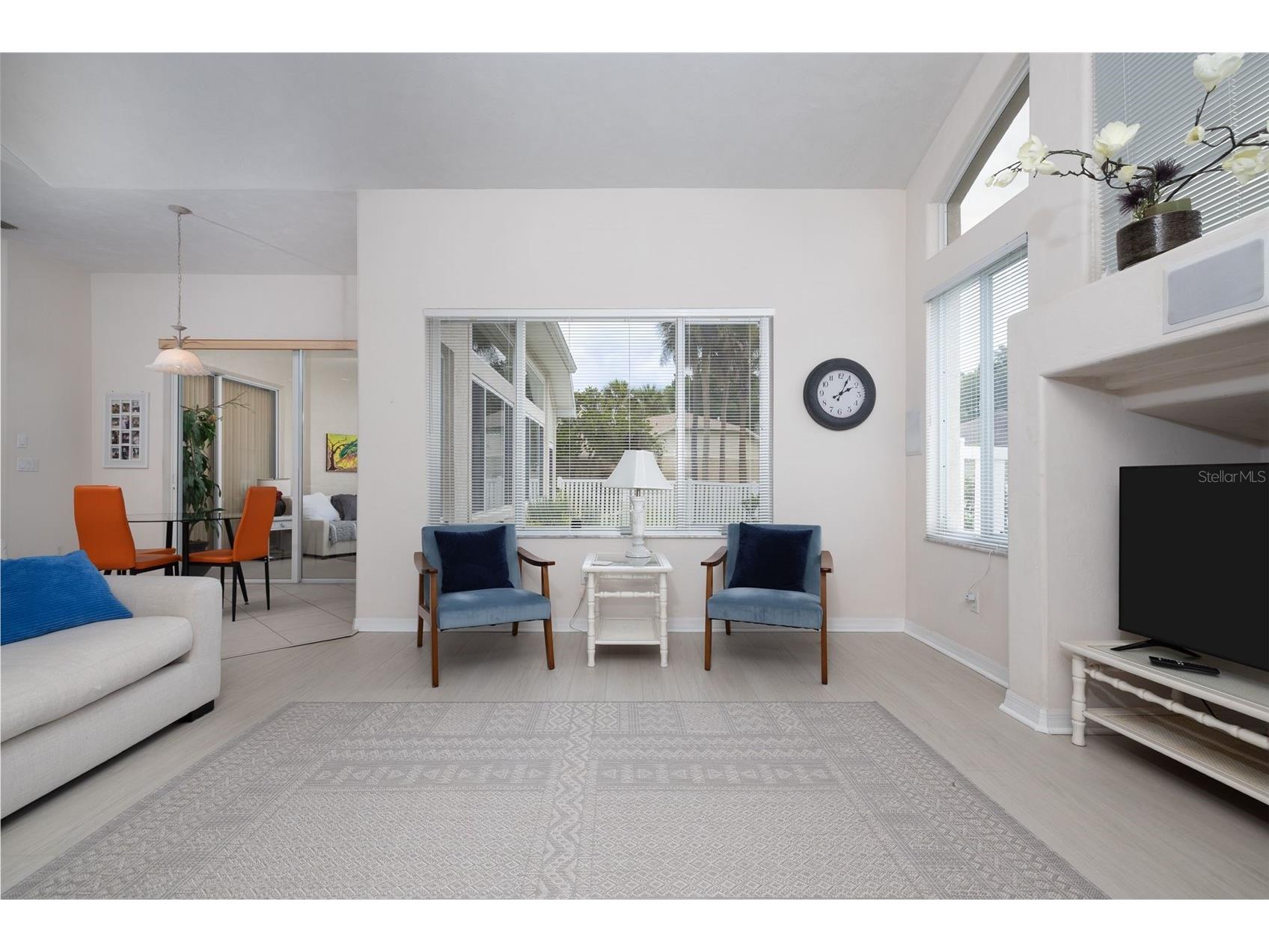 100 Paradise Valley Court Daytona Beach FL 32114 V4949353 image8