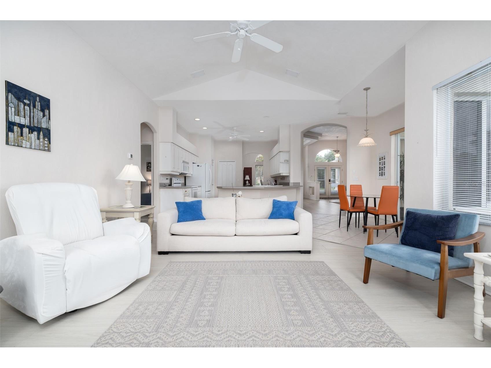 100 Paradise Valley Court Daytona Beach FL 32114 V4949353 image9