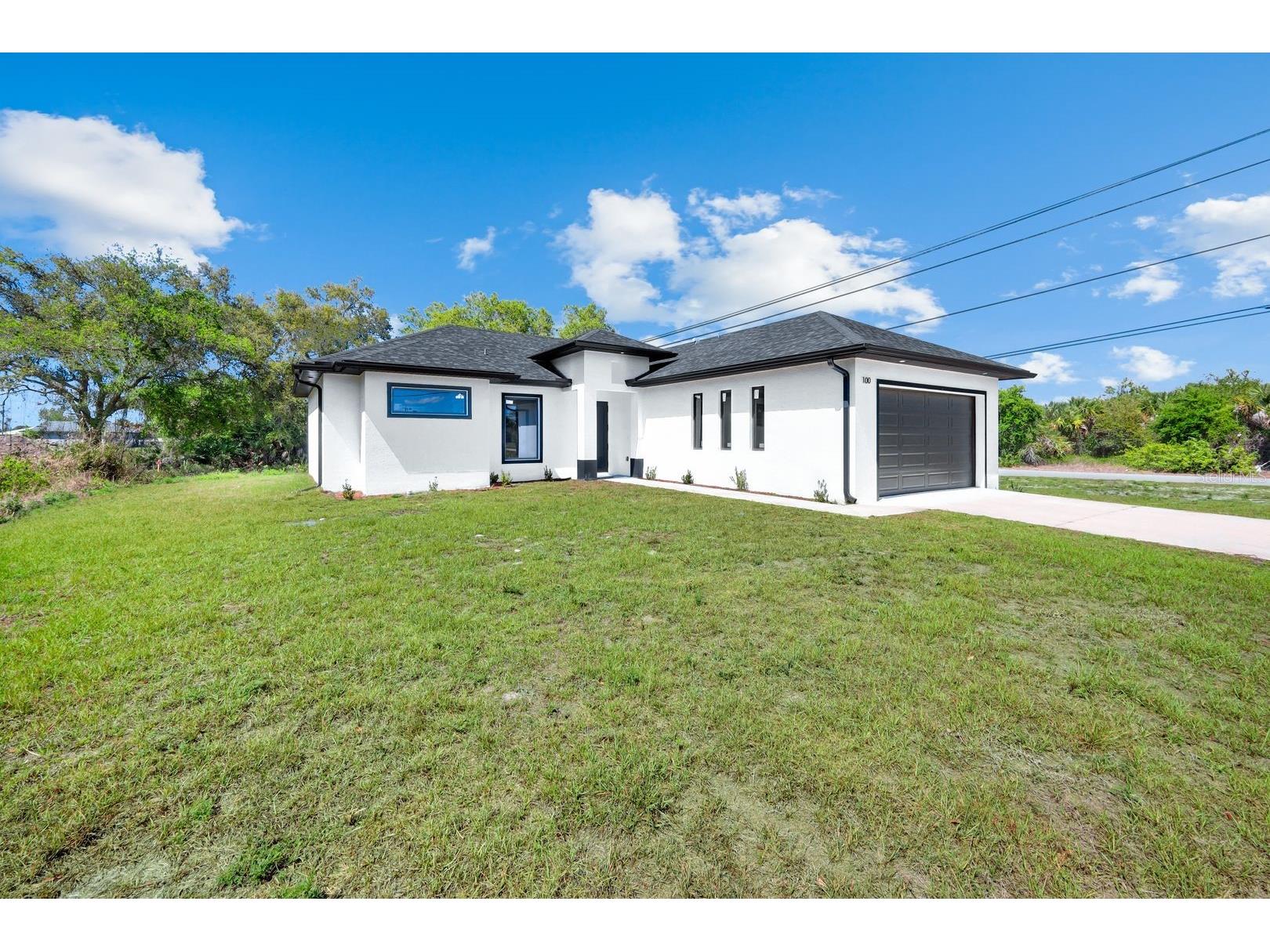 100 Parish Drive Lehigh Acres FL 33974 TB8524942 image1