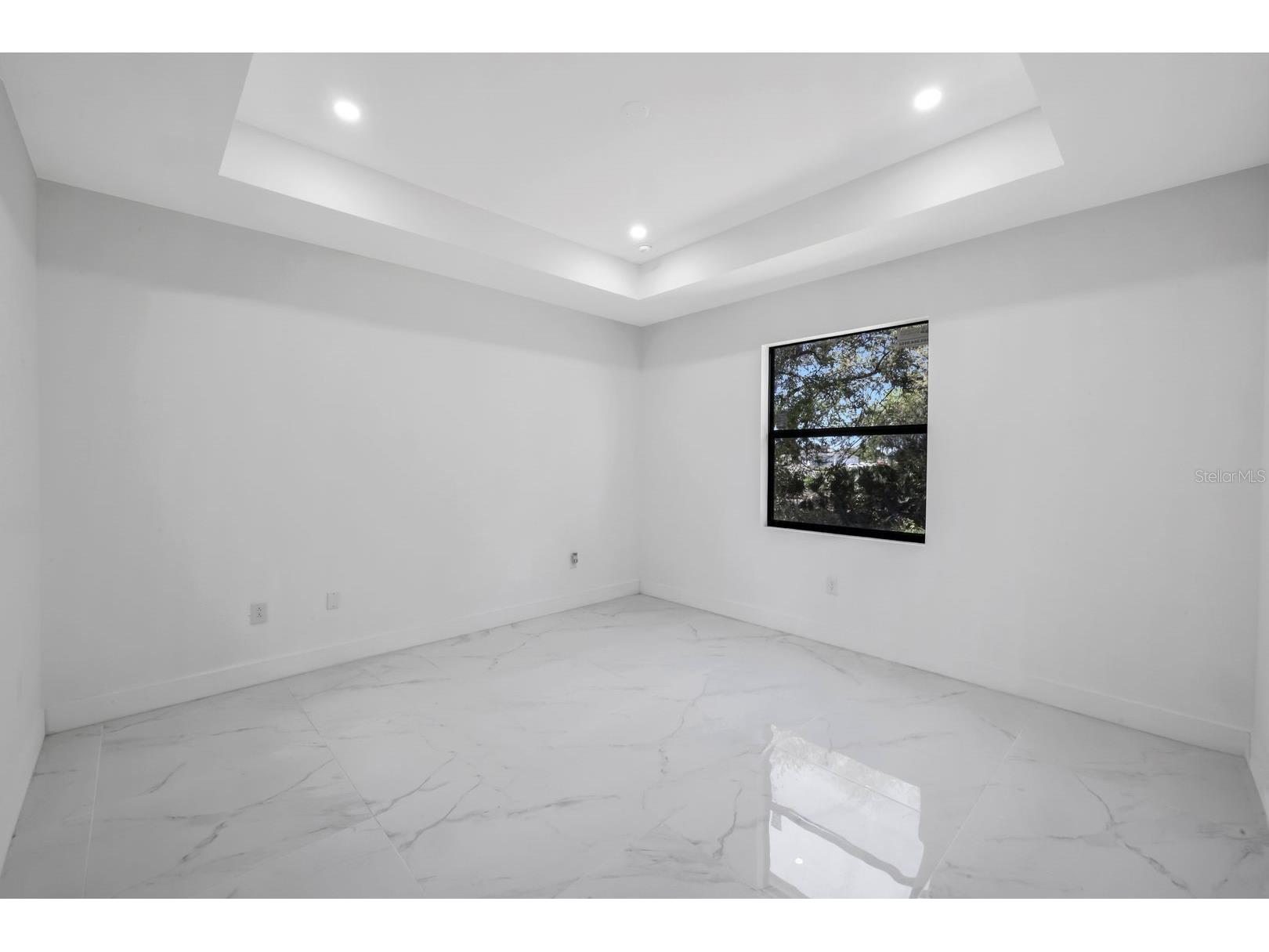 100 Parish Drive Lehigh Acres FL 33974 TB8524942 image14