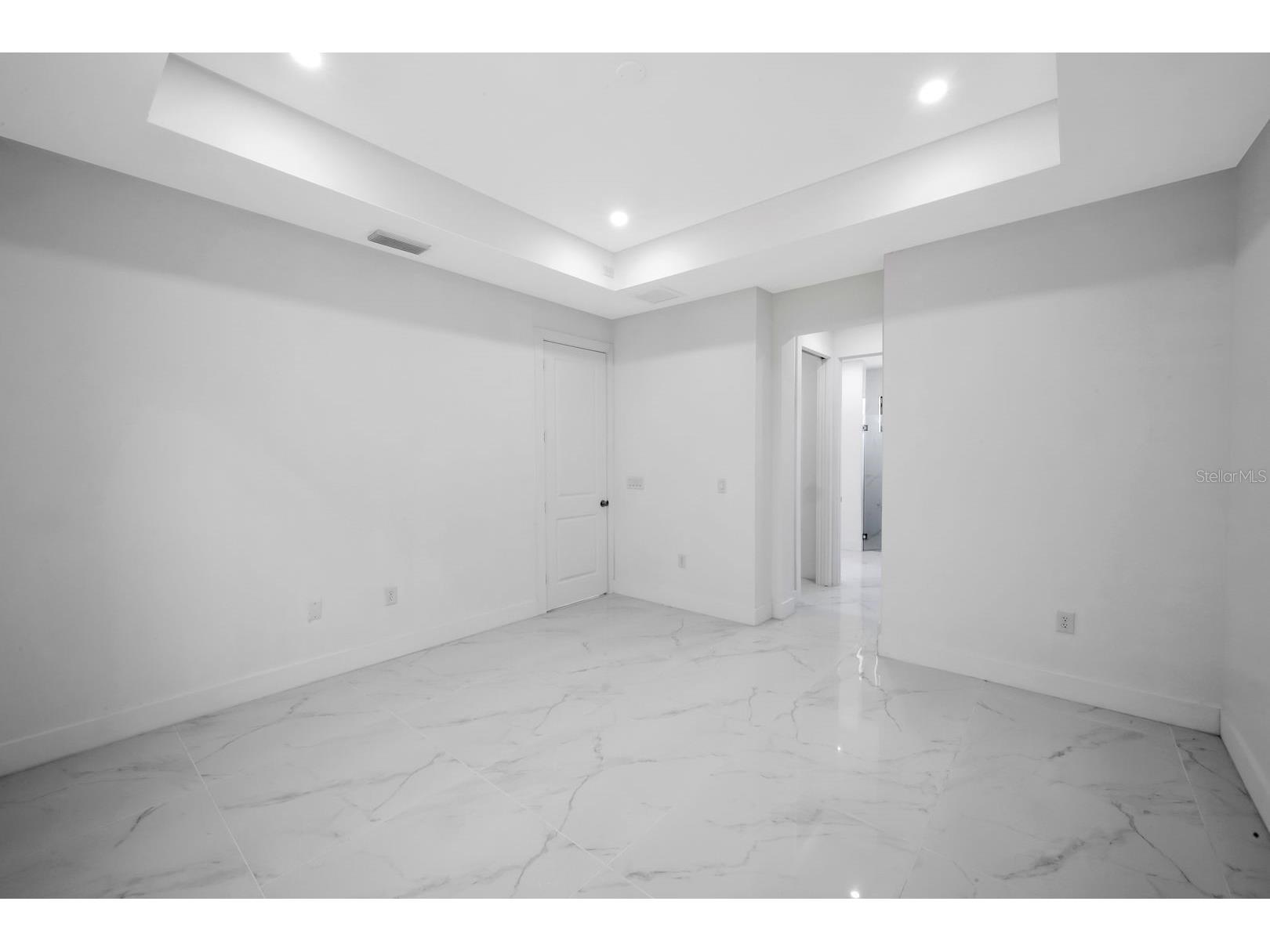 100 Parish Drive Lehigh Acres FL 33974 TB8524942 image15