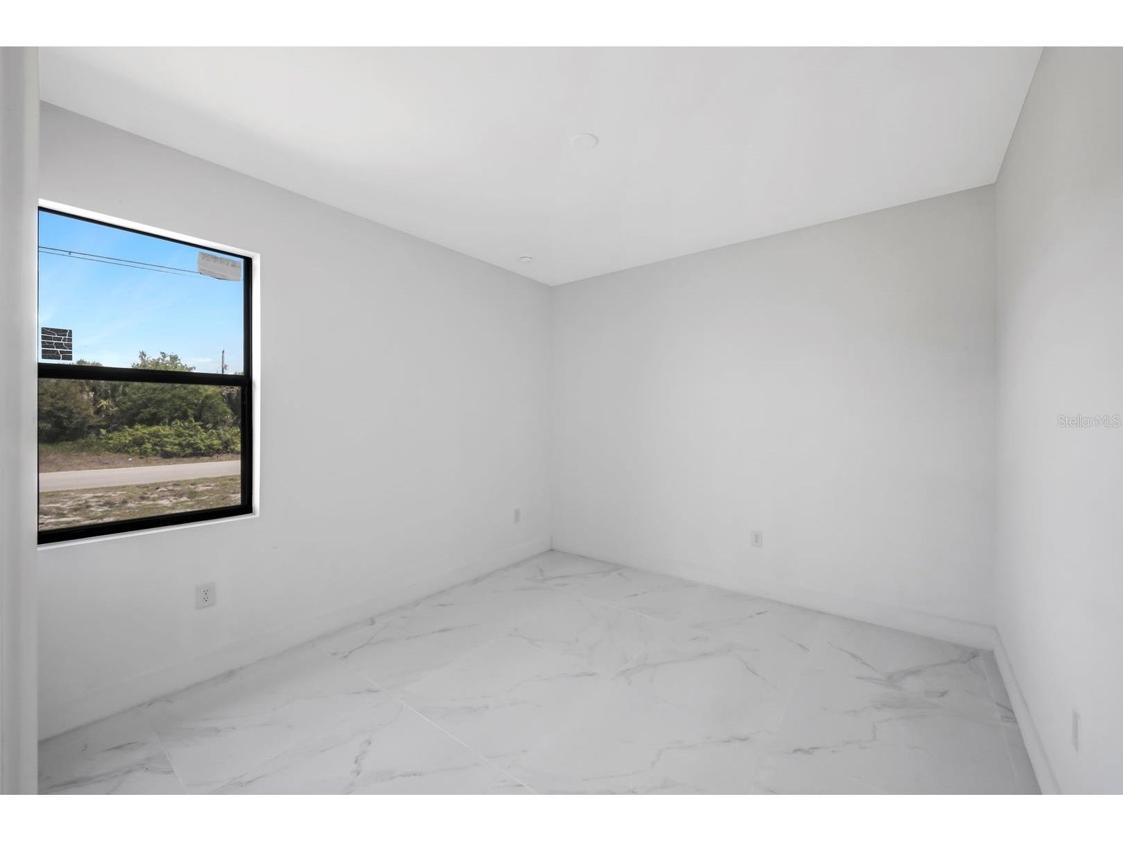 100 Parish Drive Lehigh Acres FL 33974 TB8524942 image19