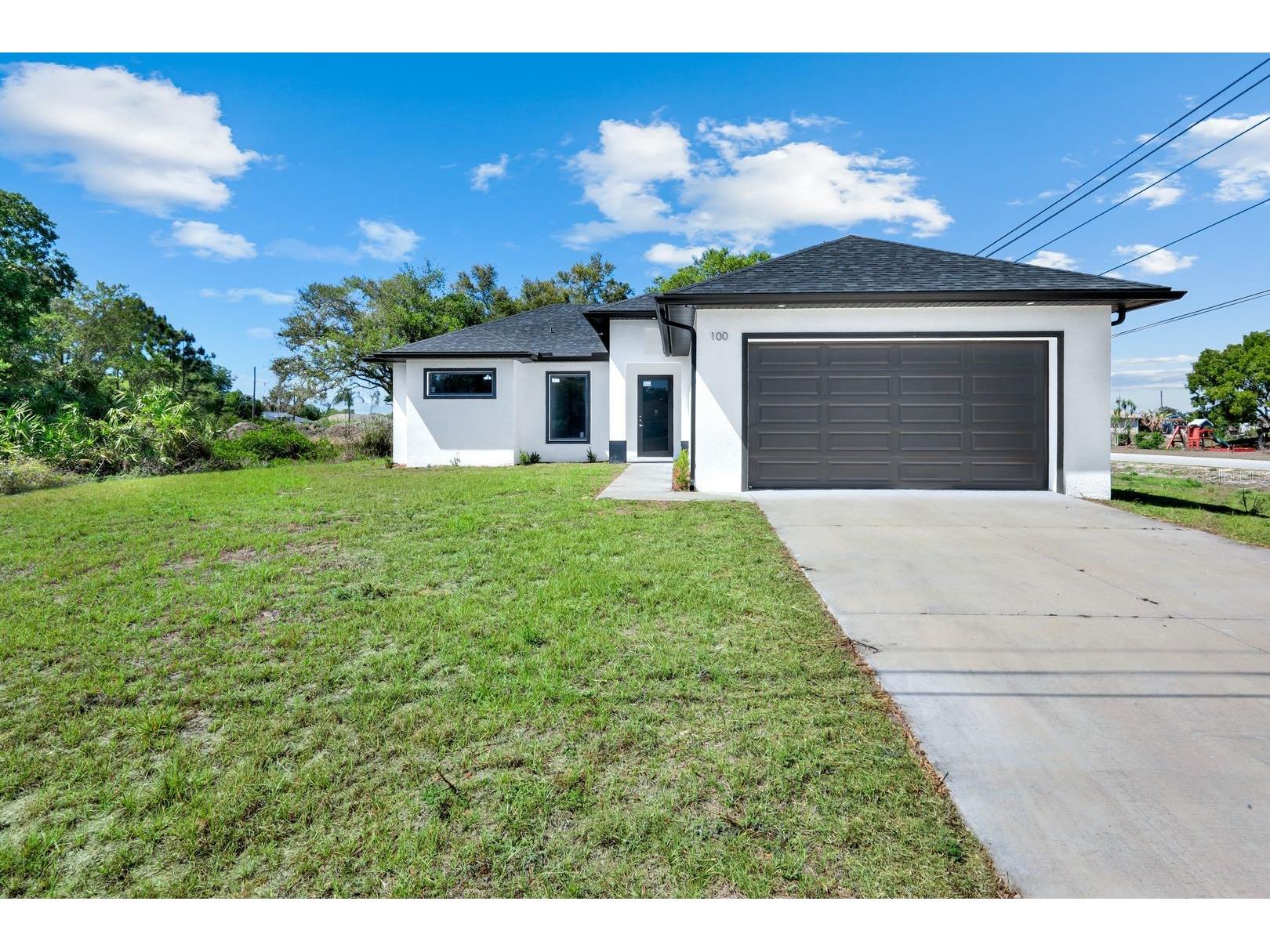 100 Parish Drive Lehigh Acres FL 33974 TB8524942 image2