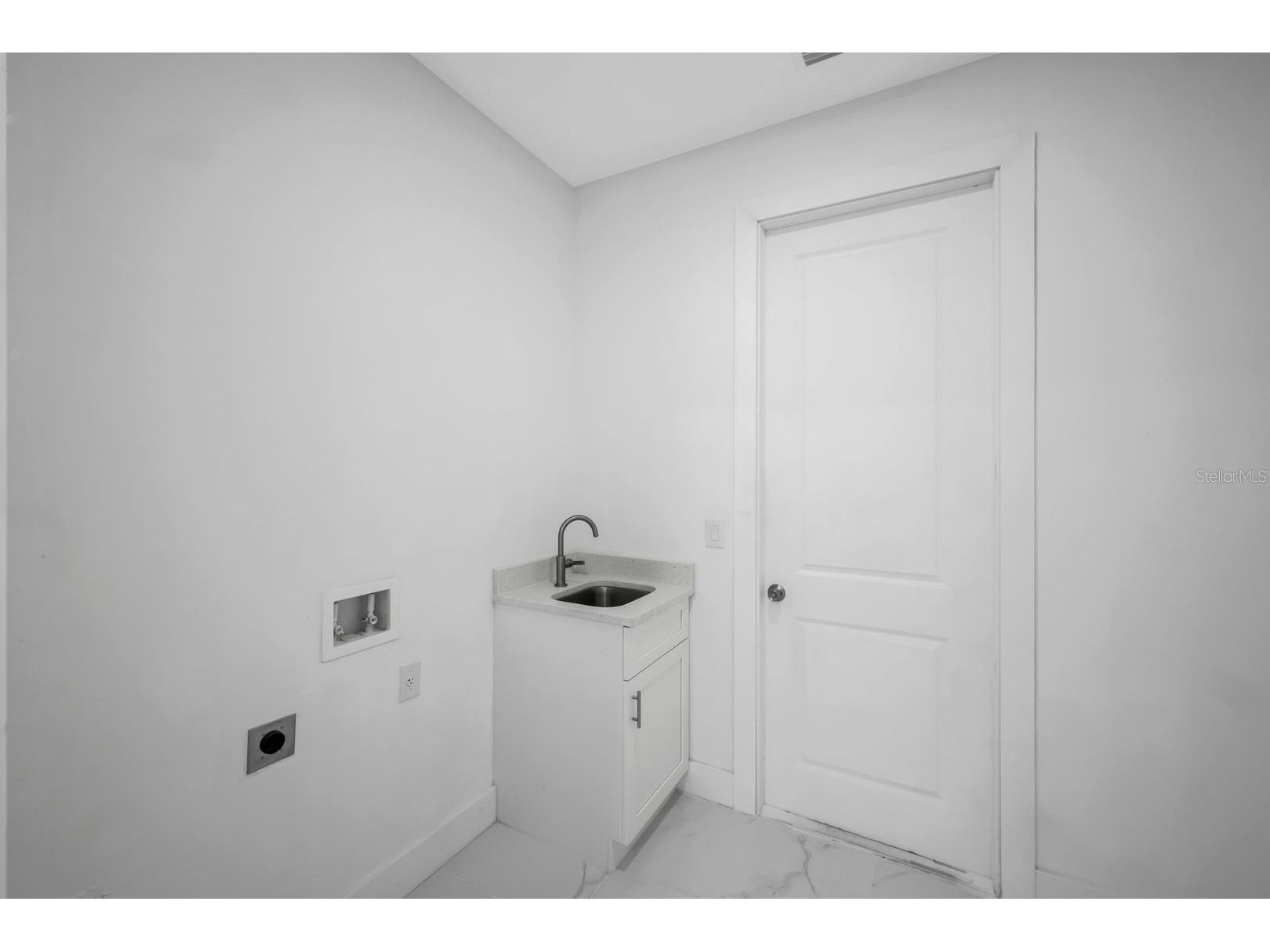 100 Parish Drive Lehigh Acres FL 33974 TB8524942 image21