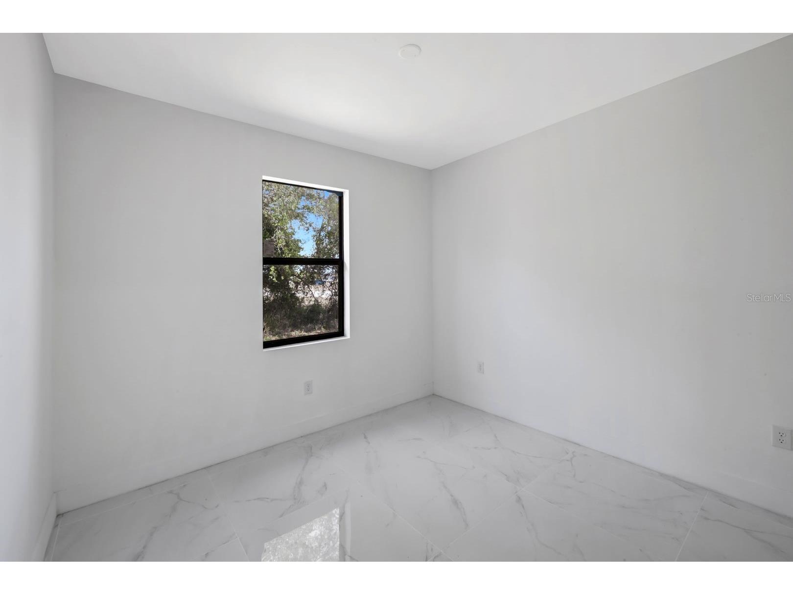100 Parish Drive Lehigh Acres FL 33974 TB8524942 image24