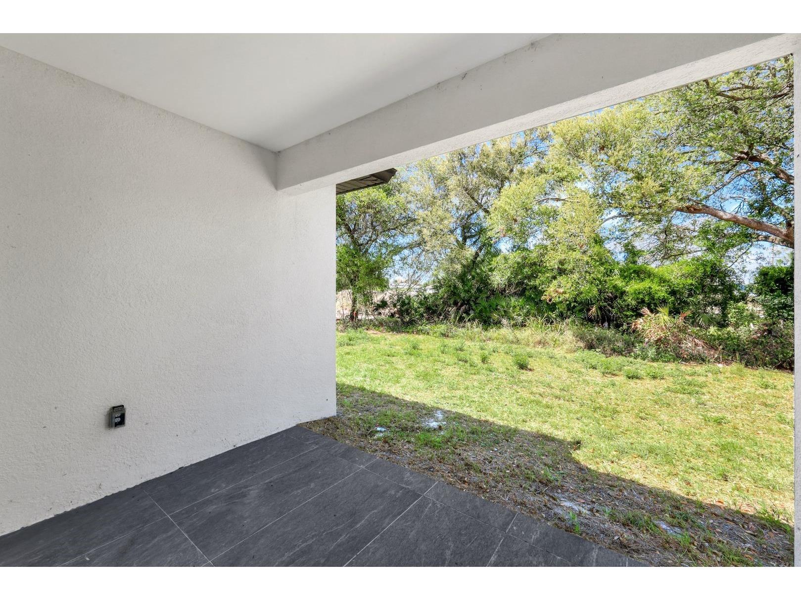 100 Parish Drive Lehigh Acres FL 33974 TB8524942 image26