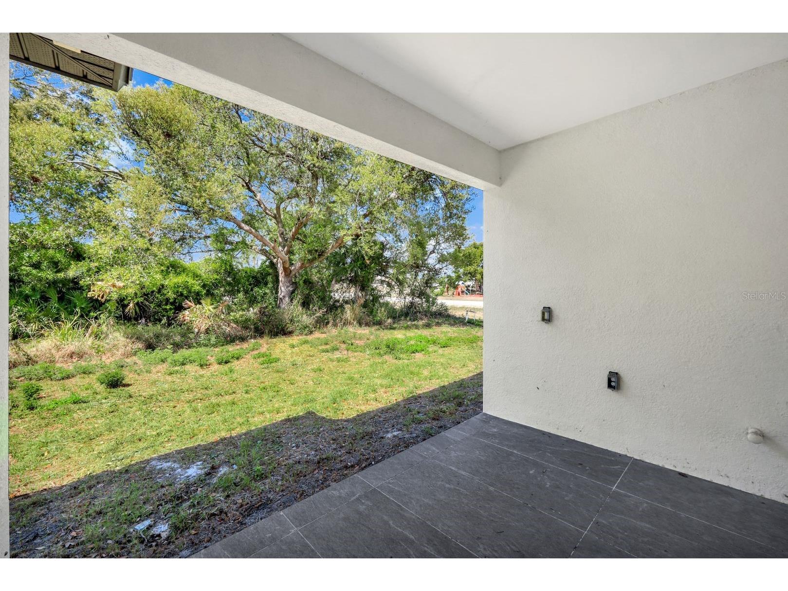 100 Parish Drive Lehigh Acres FL 33974 TB8524942 image27