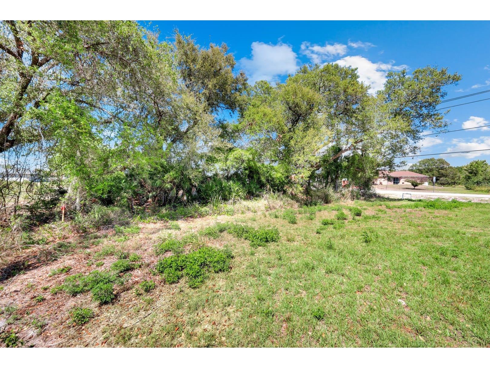 100 Parish Drive Lehigh Acres FL 33974 TB8524942 image28