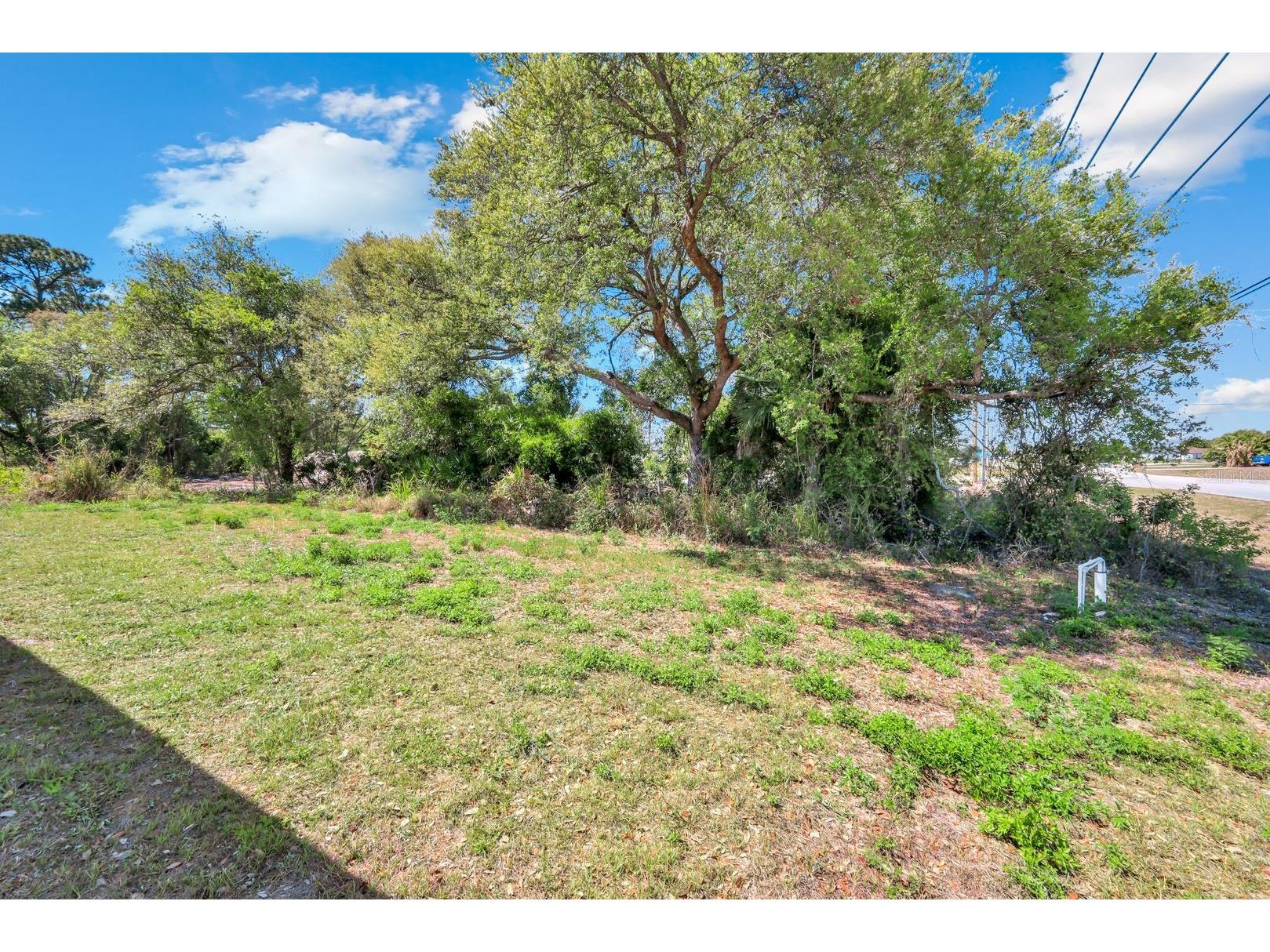 100 Parish Drive Lehigh Acres FL 33974 TB8524942 image29