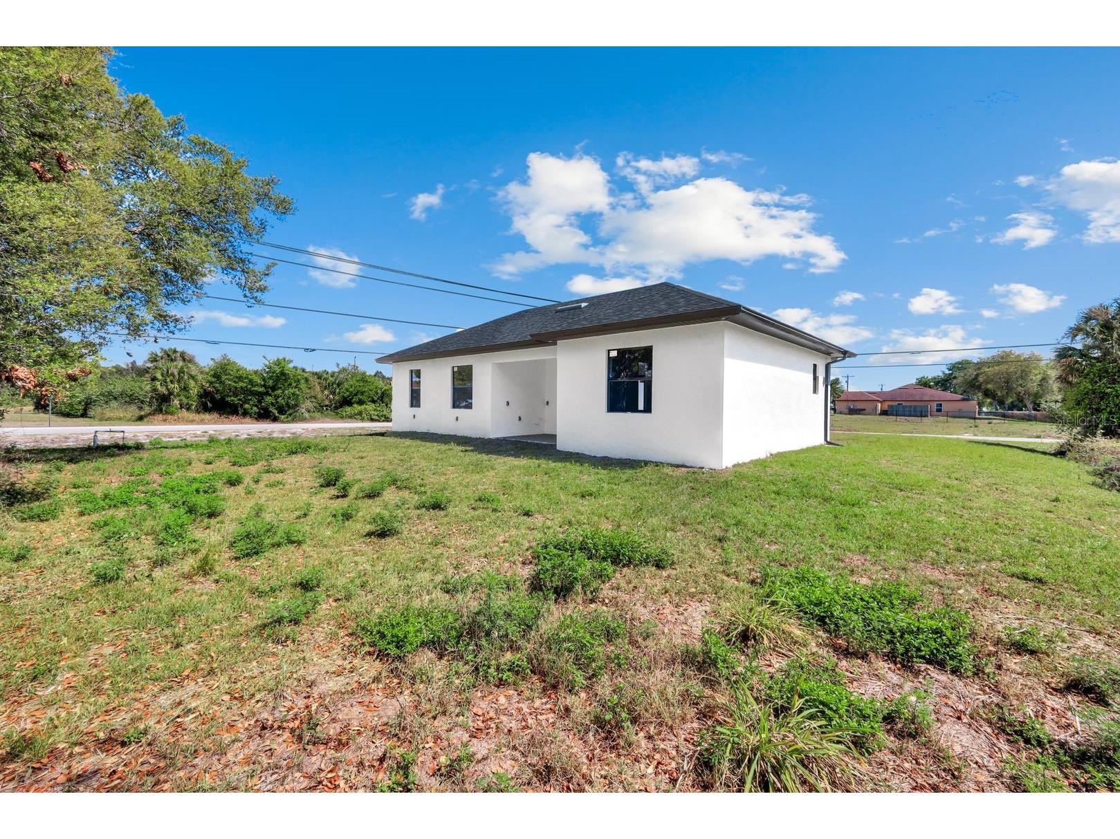 100 Parish Drive Lehigh Acres FL 33974 TB8524942 image30