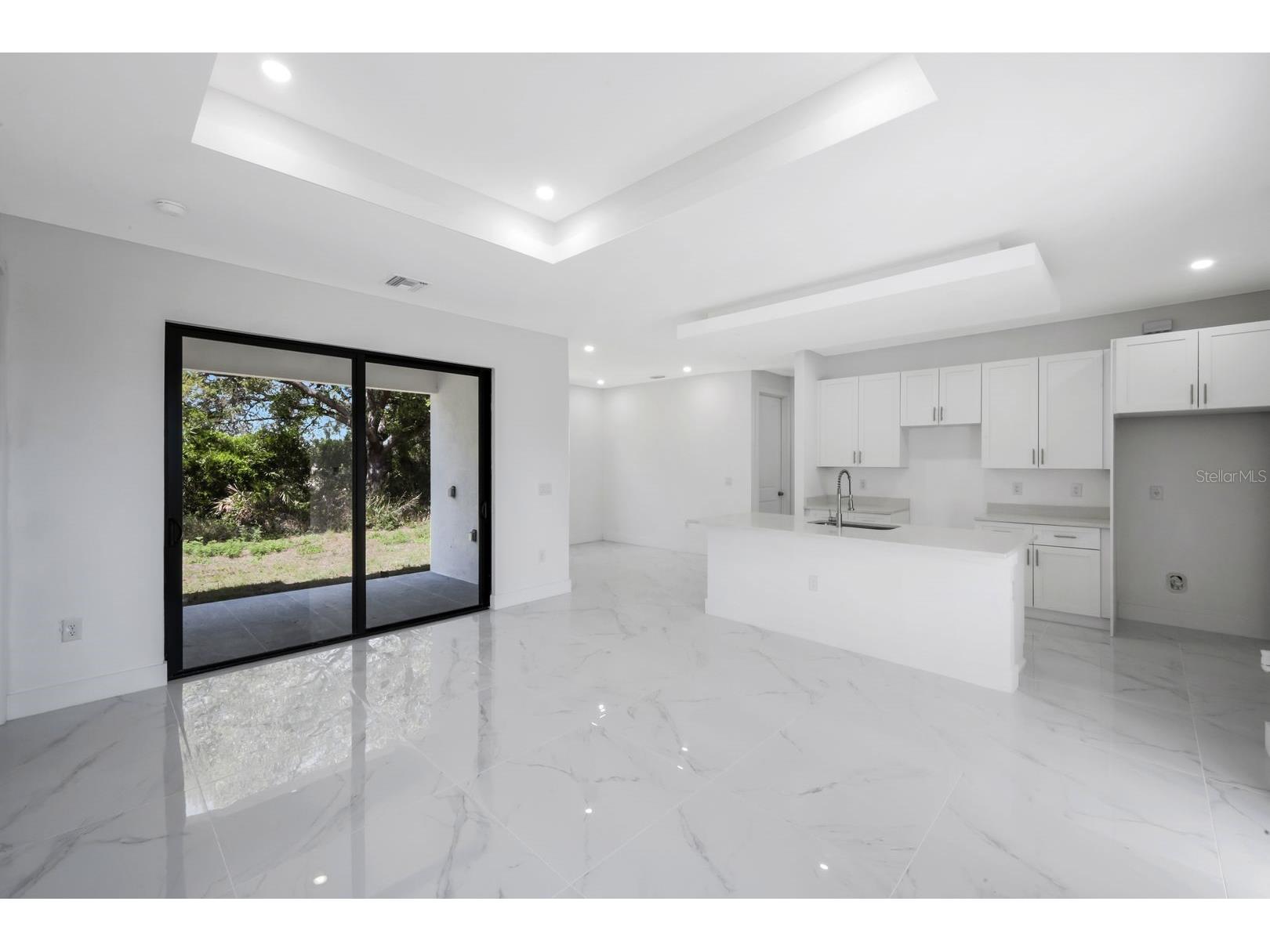 100 Parish Drive Lehigh Acres FL 33974 TB8524942 image4