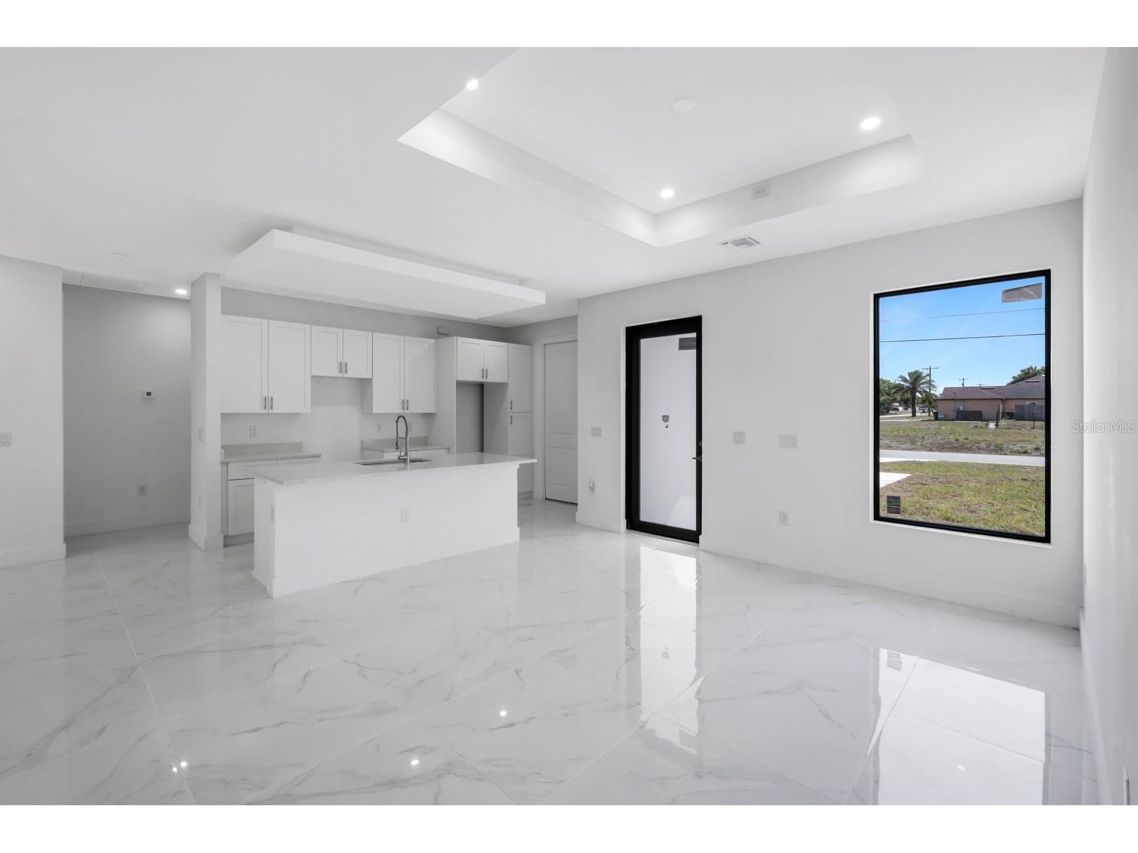 100 Parish Drive Lehigh Acres FL 33974 TB8524942 image5