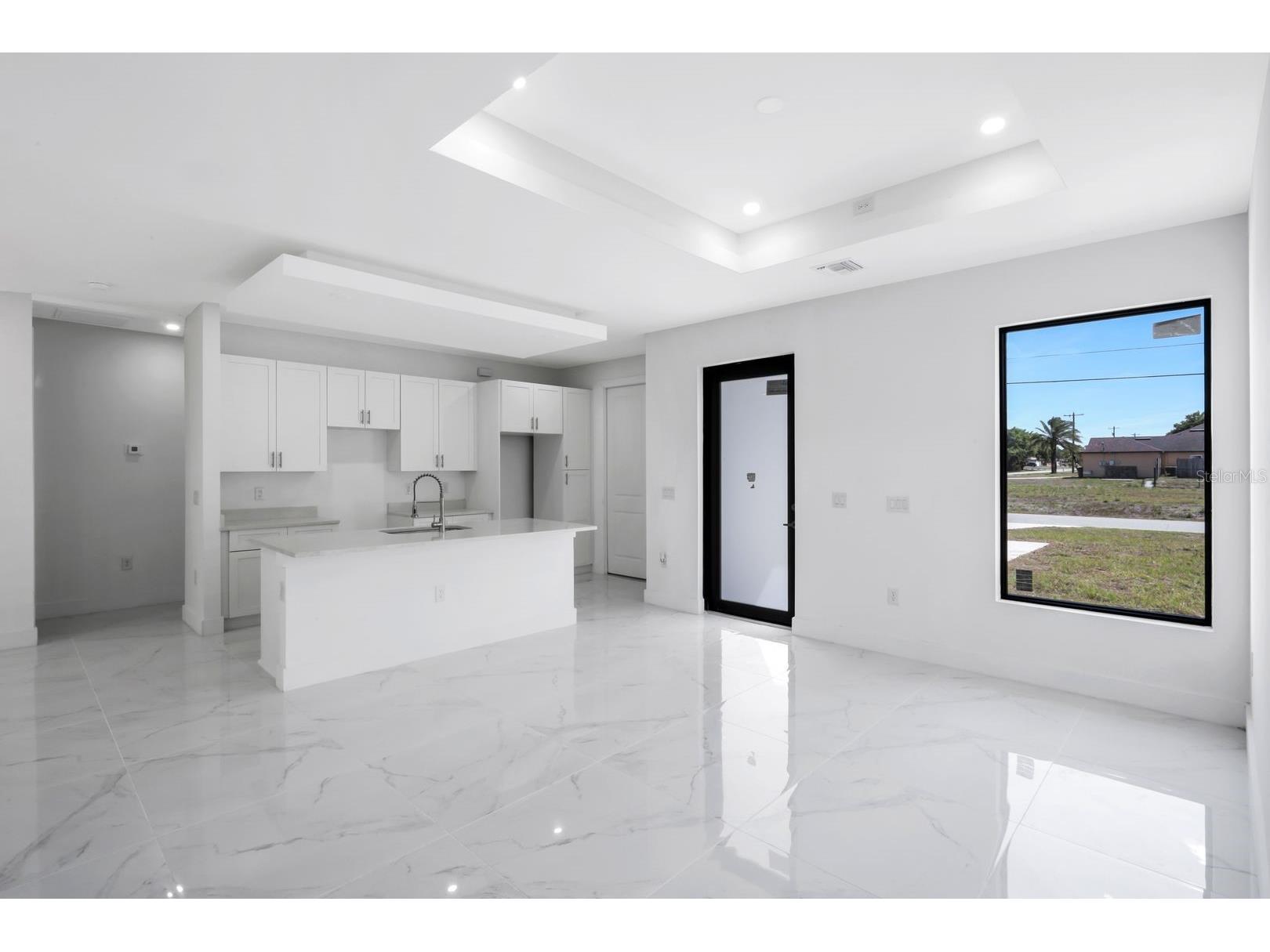 100 Parish Drive Lehigh Acres FL 33974 TB8524942 image7