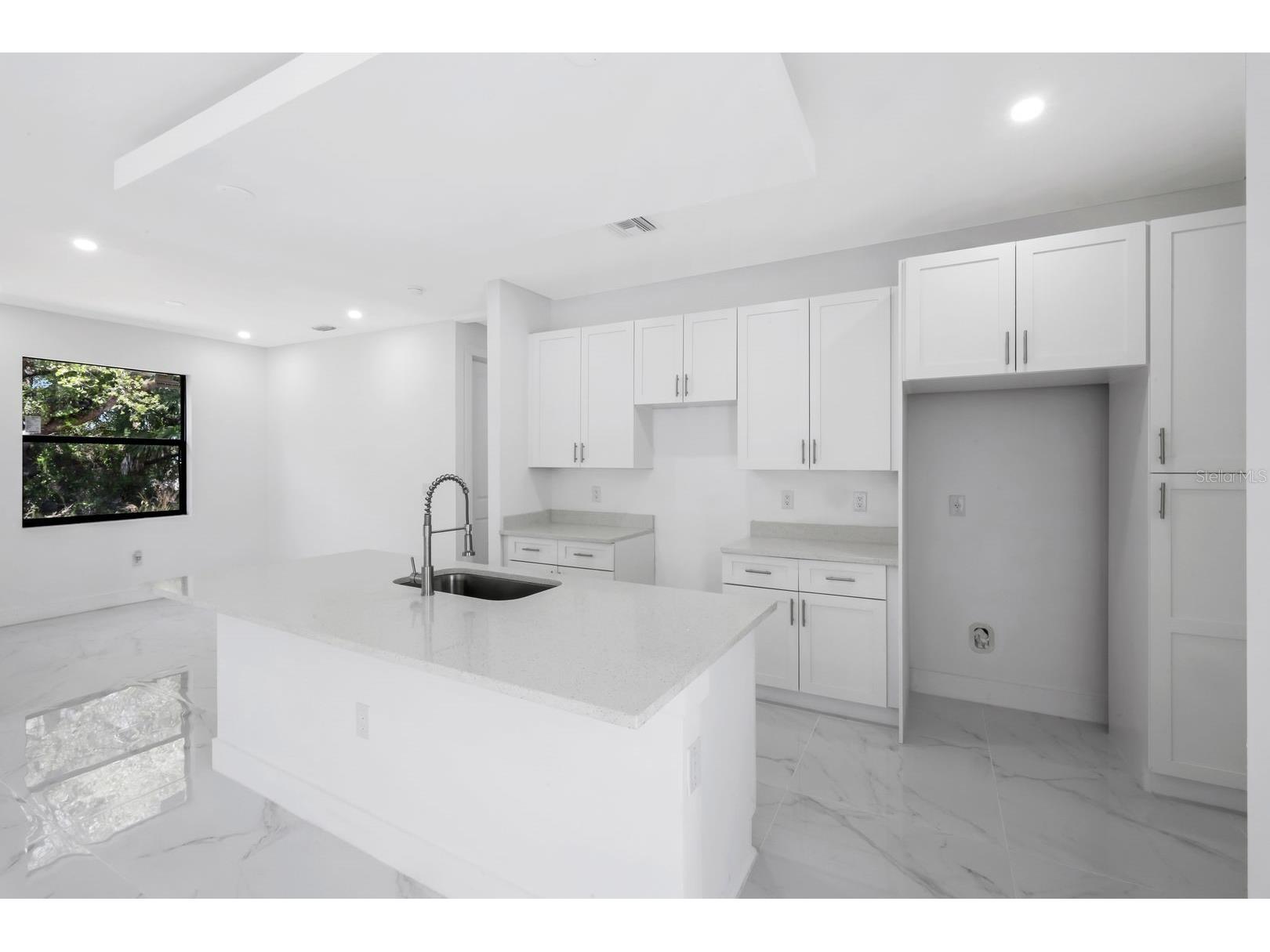 100 Parish Drive Lehigh Acres FL 33974 TB8524942 image9