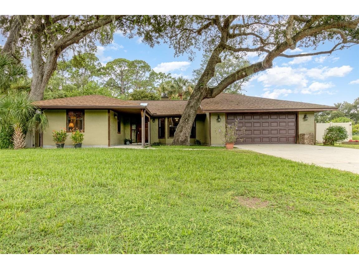 100 Pelican Drive NE Palm Bay FL 32907 O6229872 image1