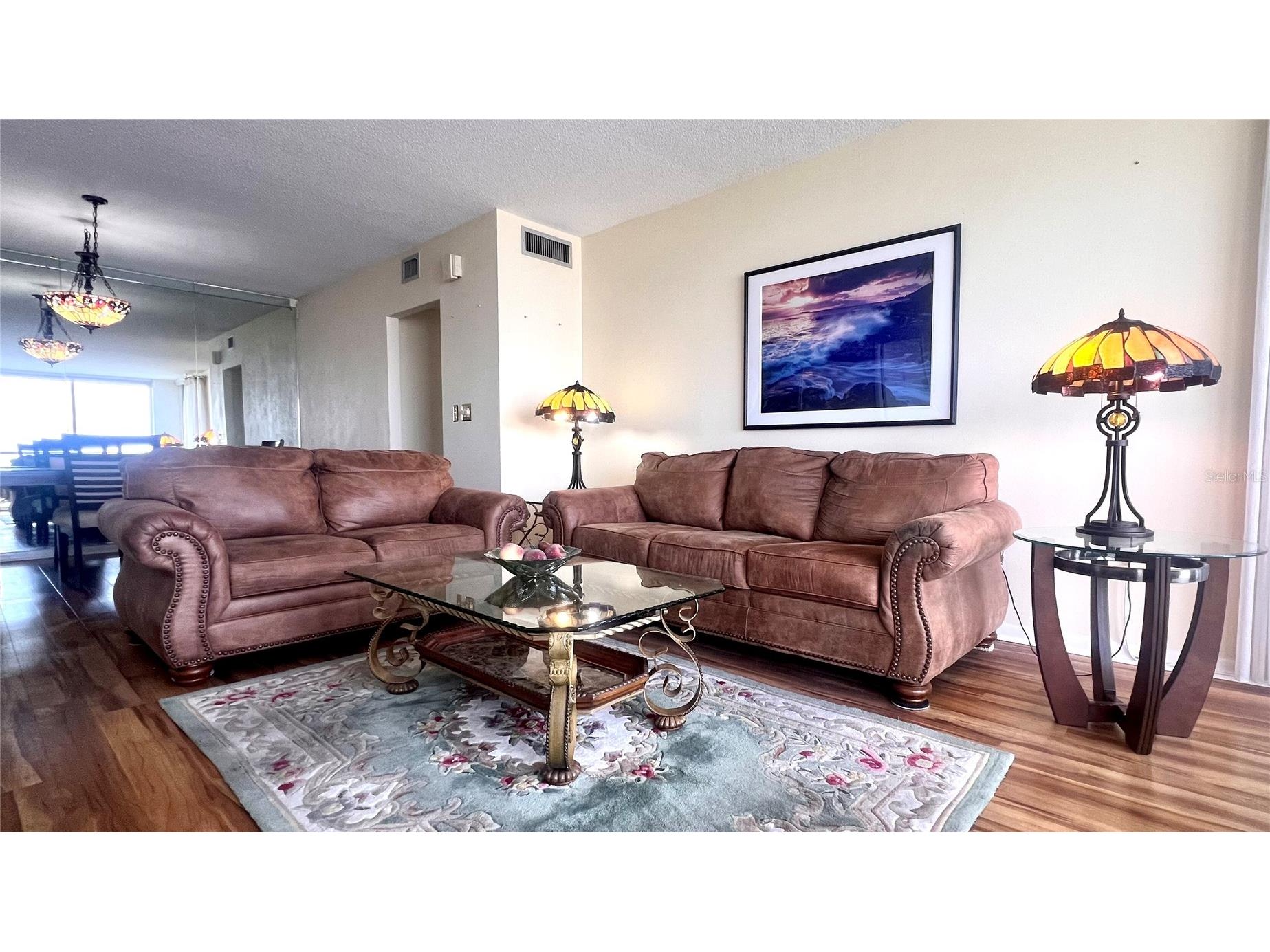 100 Pierce Street #1001 Clearwater FL 33756 TB8429841 image10