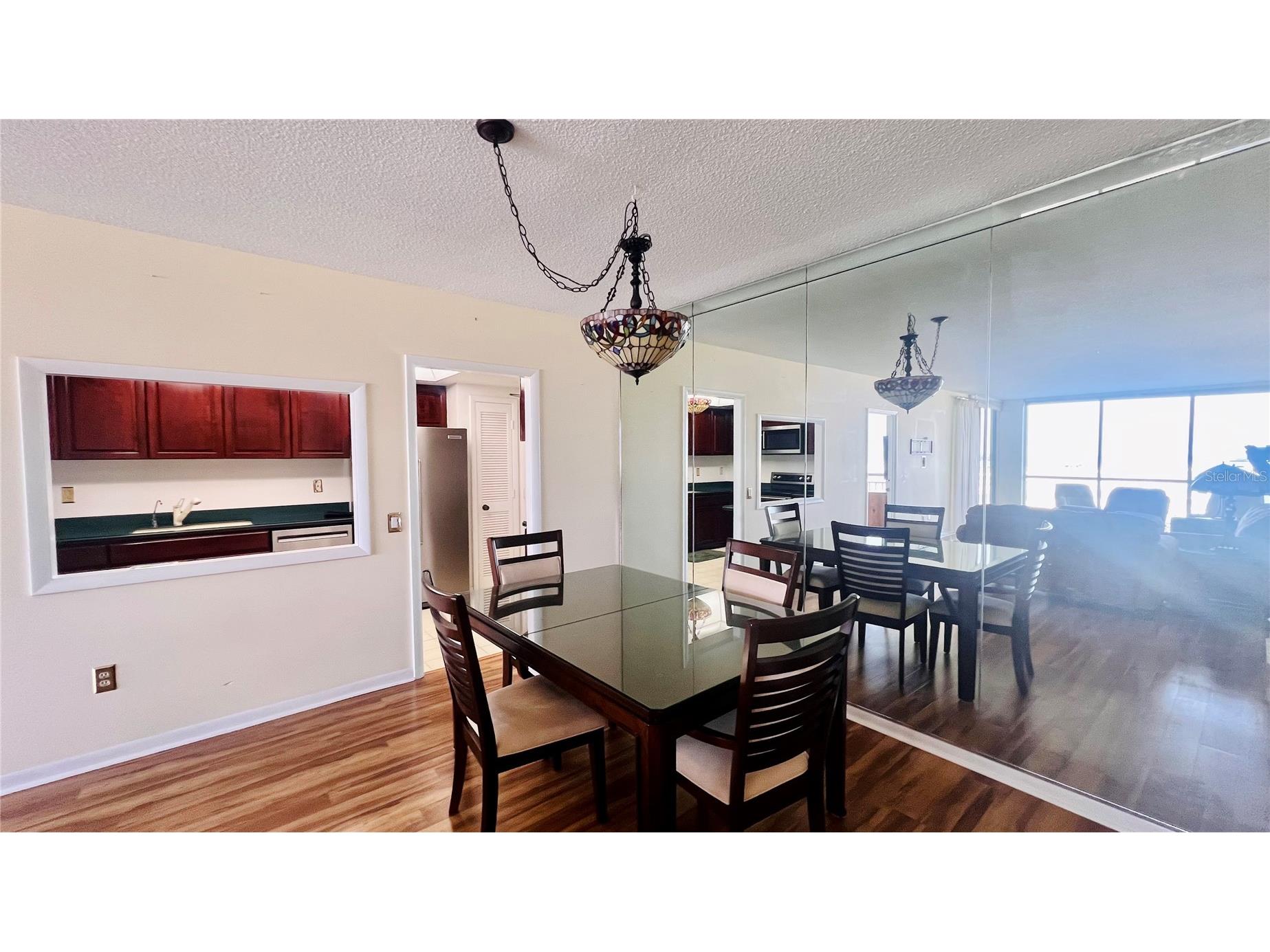 100 Pierce Street #1001 Clearwater FL 33756 TB8429841 image11