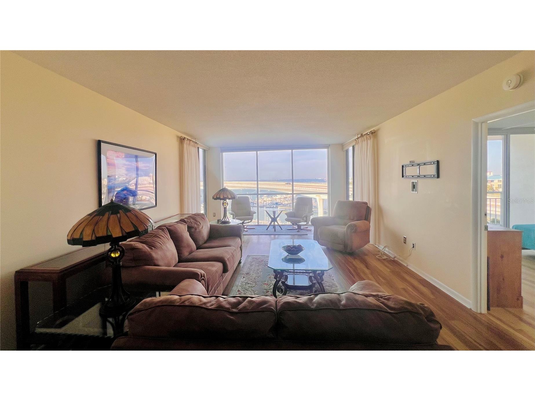 100 Pierce Street #1001 Clearwater FL 33756 TB8429841 image12