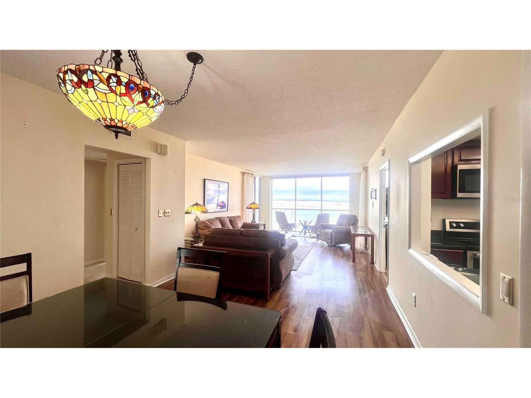 100 Pierce Street #1001 Clearwater FL 33756 TB8429841 image13