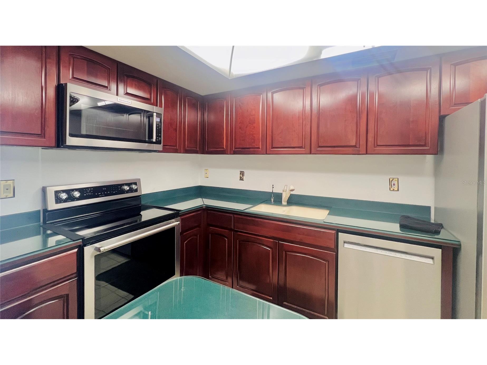 100 Pierce Street #1001 Clearwater FL 33756 TB8429841 image14