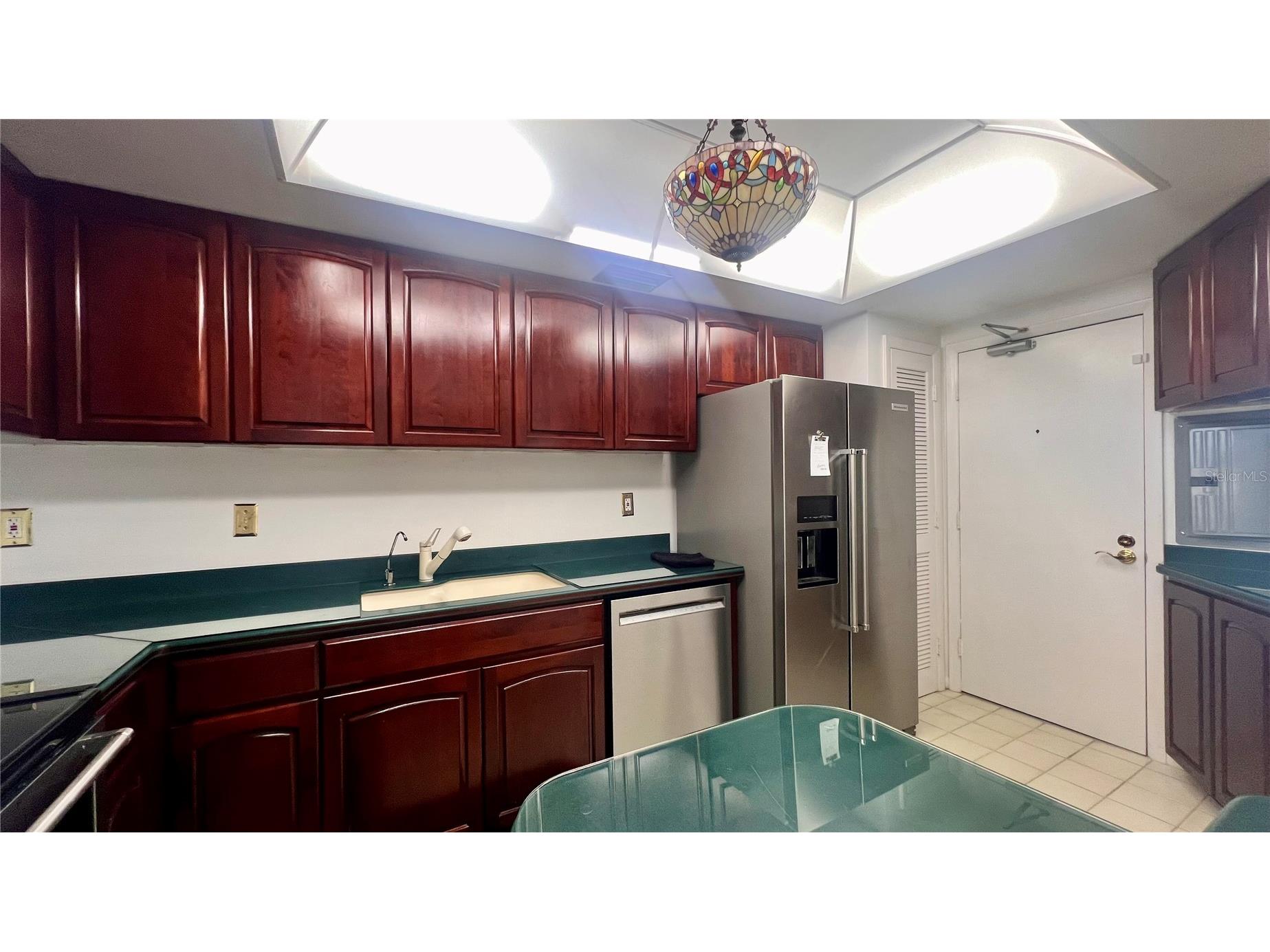100 Pierce Street #1001 Clearwater FL 33756 TB8429841 image15