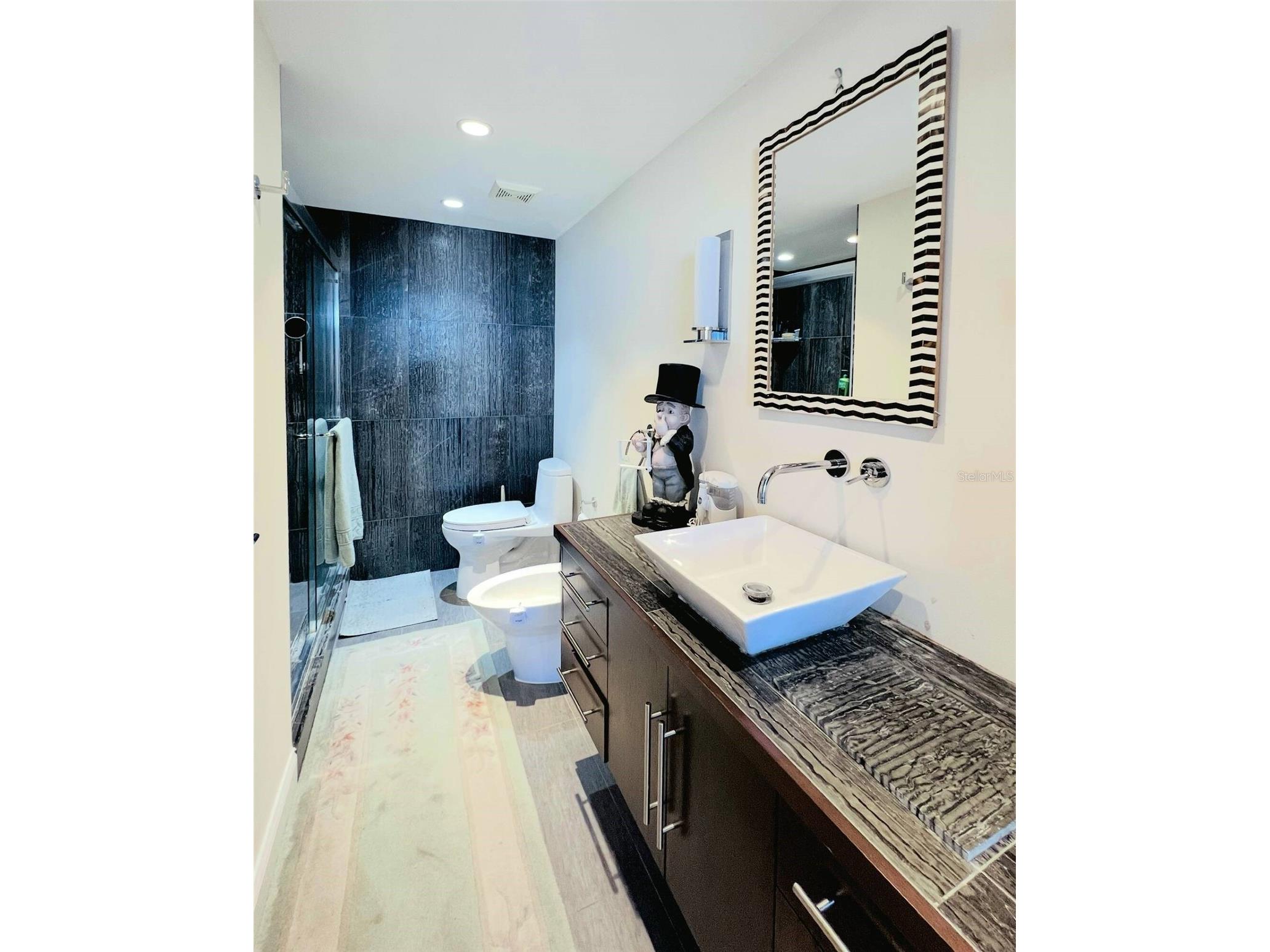100 Pierce Street #1001 Clearwater FL 33756 TB8429841 image17