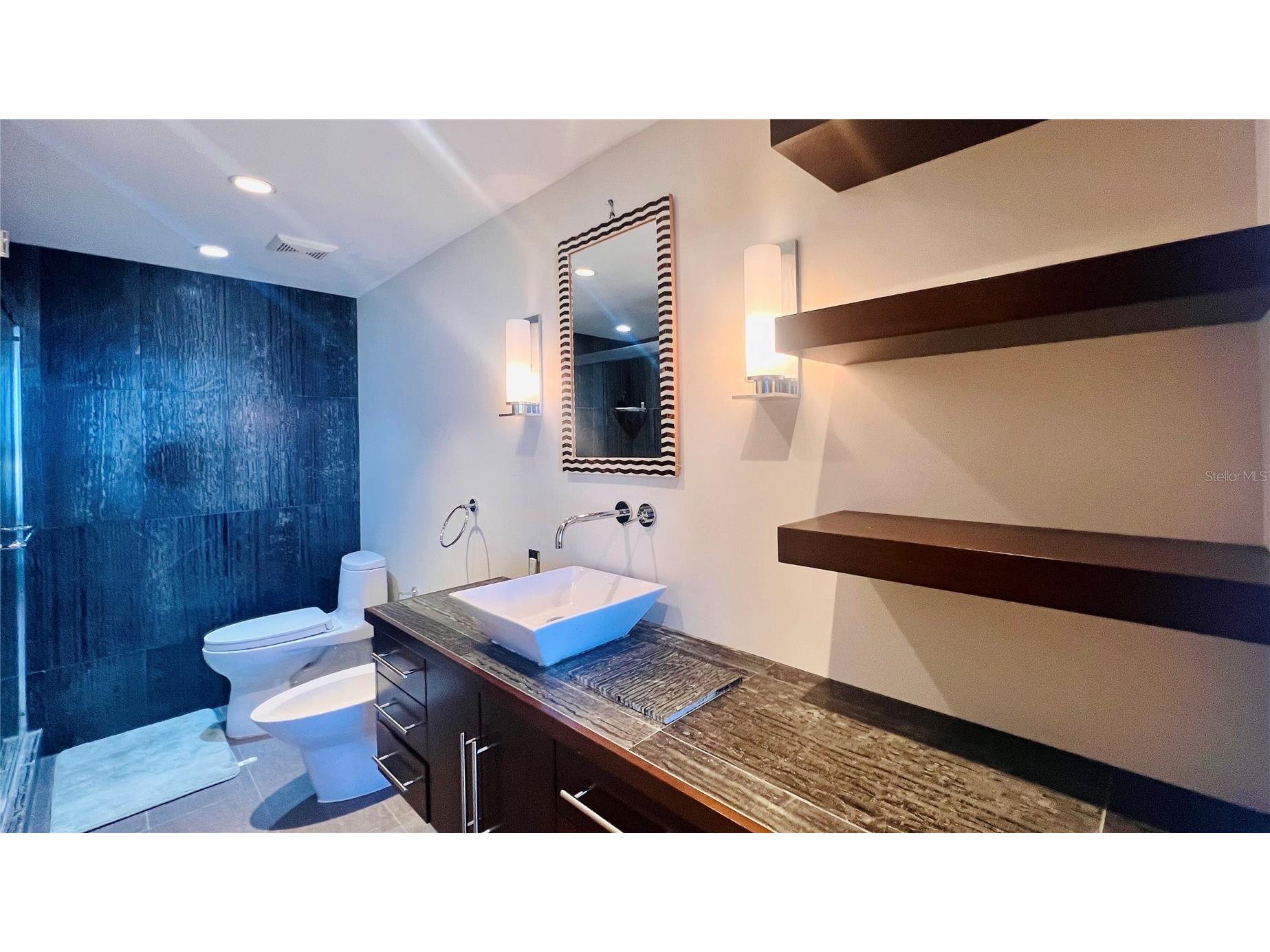 100 Pierce Street #1001 Clearwater FL 33756 TB8429841 image18