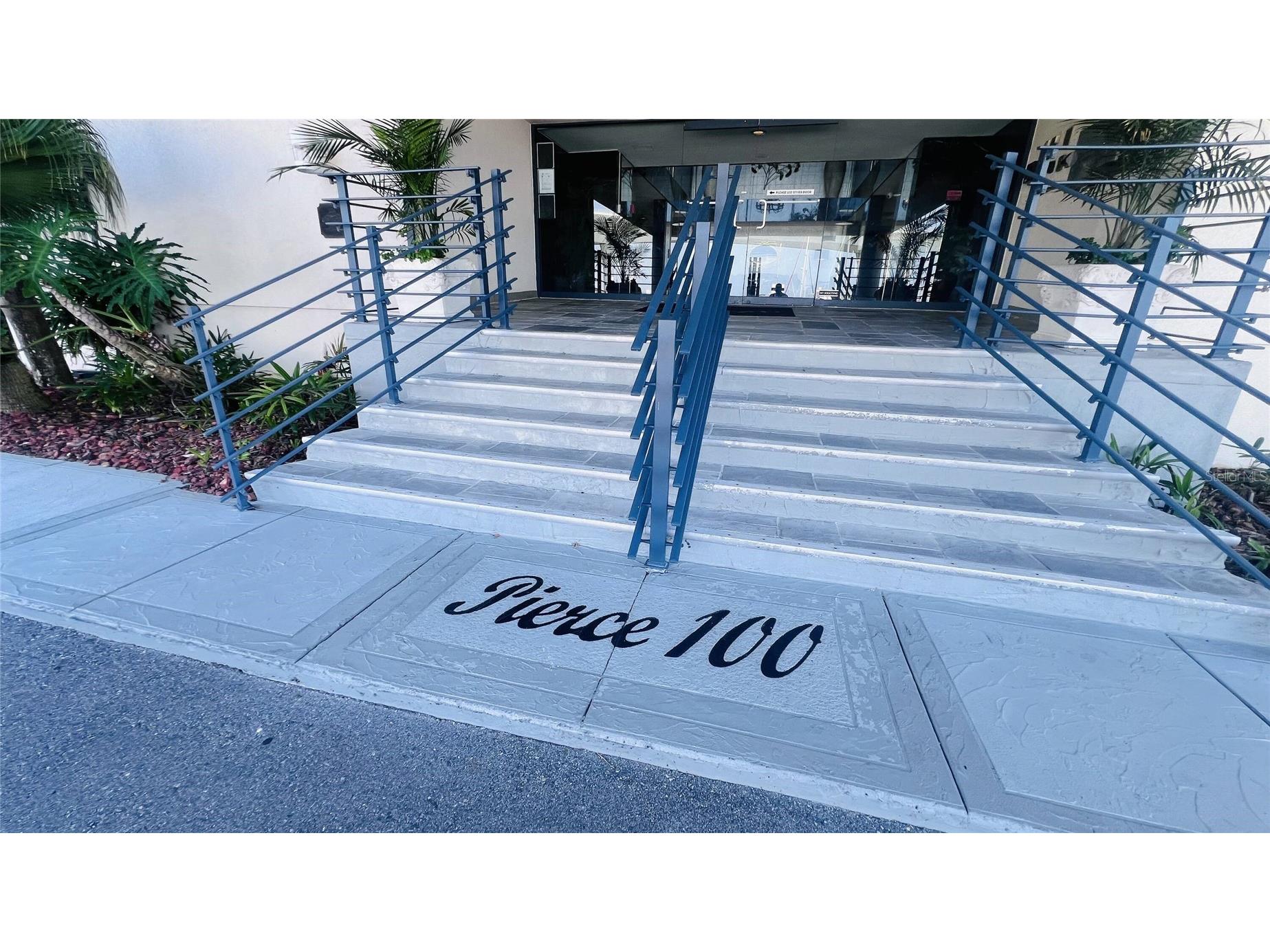 100 Pierce Street #1001 Clearwater FL 33756 TB8429841 image2