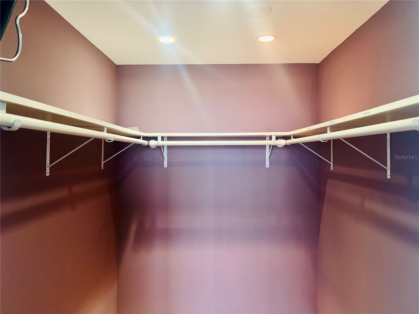 100 Pierce Street #1001 Clearwater FL 33756 TB8429841 image20