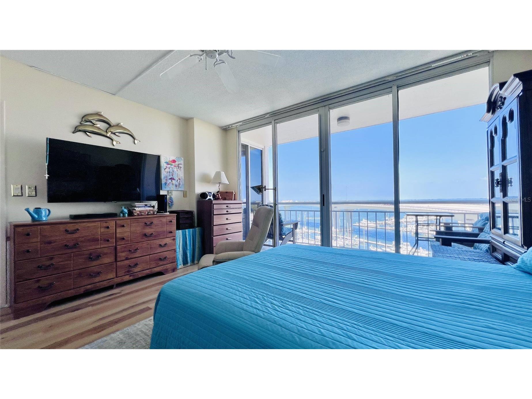 100 Pierce Street #1001 Clearwater FL 33756 TB8429841 image22
