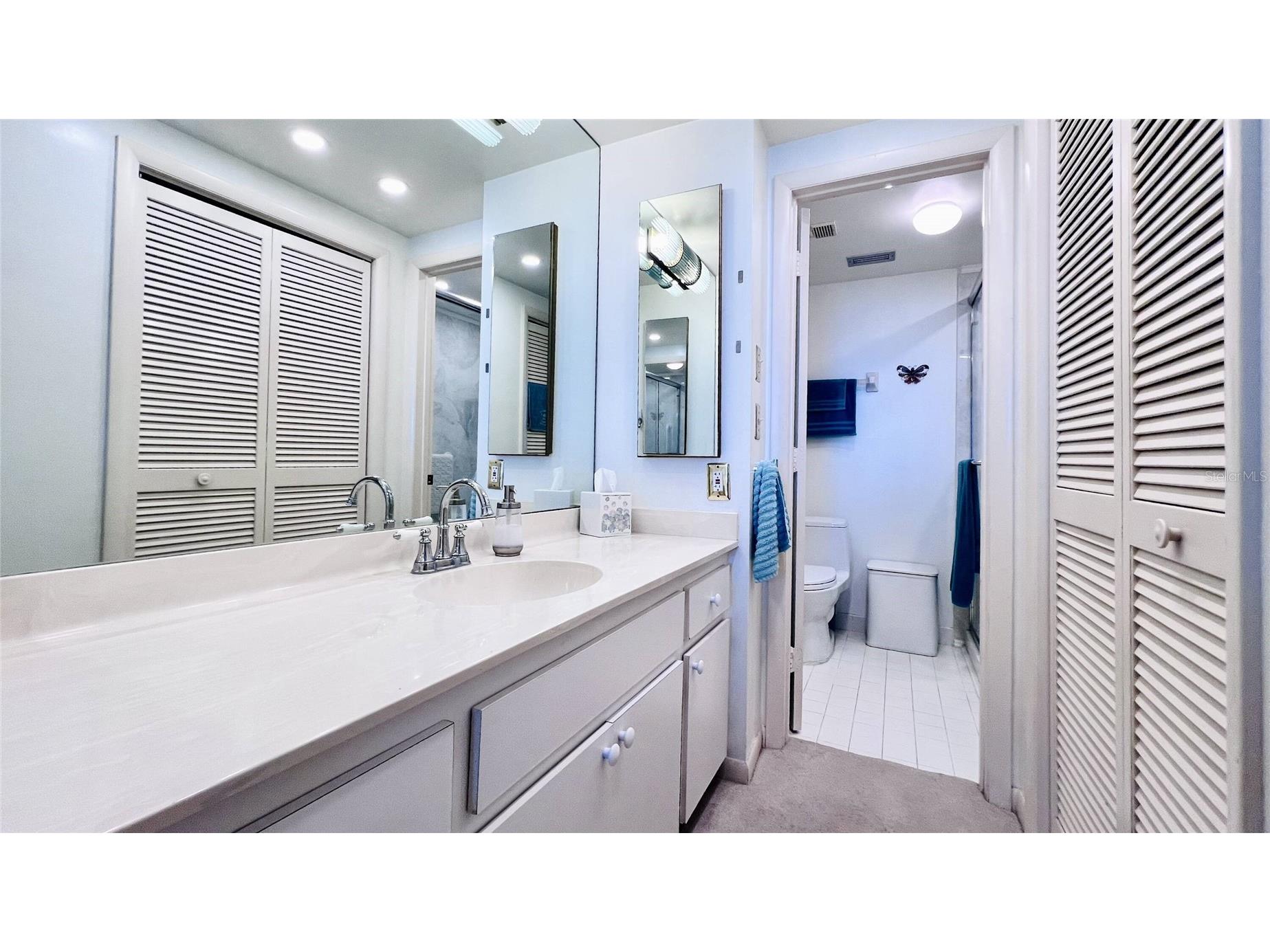 100 Pierce Street #1001 Clearwater FL 33756 TB8429841 image23