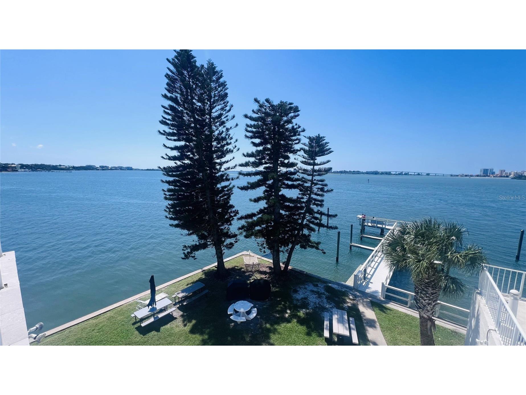 100 Pierce Street #1001 Clearwater FL 33756 TB8429841 image26