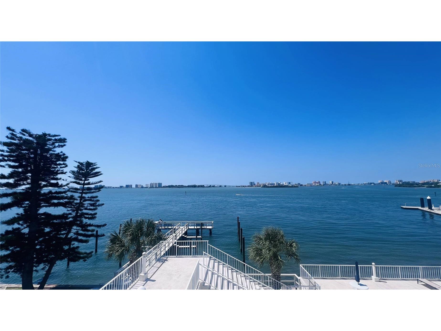 100 Pierce Street #1001 Clearwater FL 33756 TB8429841 image27