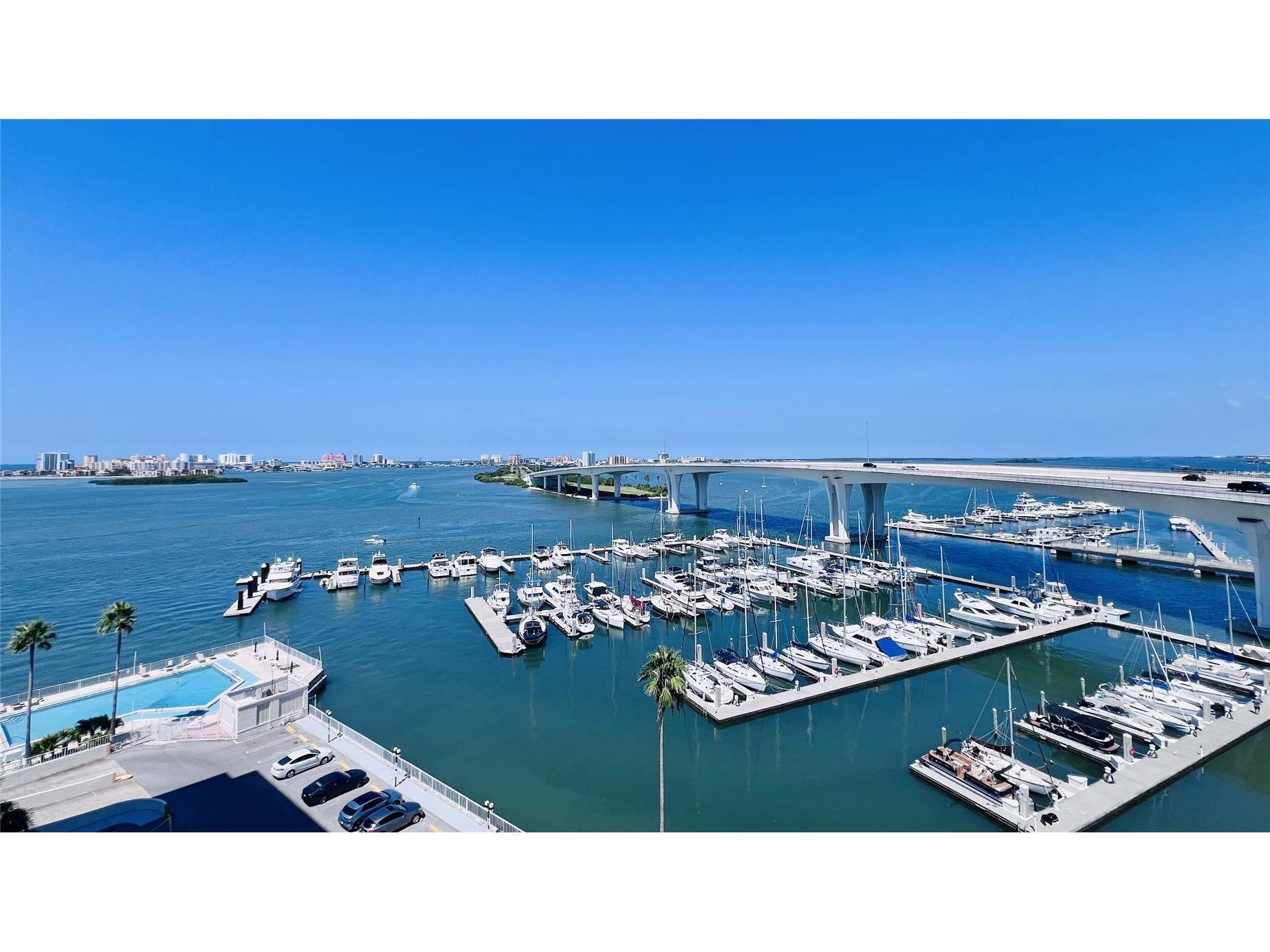 100 Pierce Street #1001 Clearwater FL 33756 TB8429841 image28