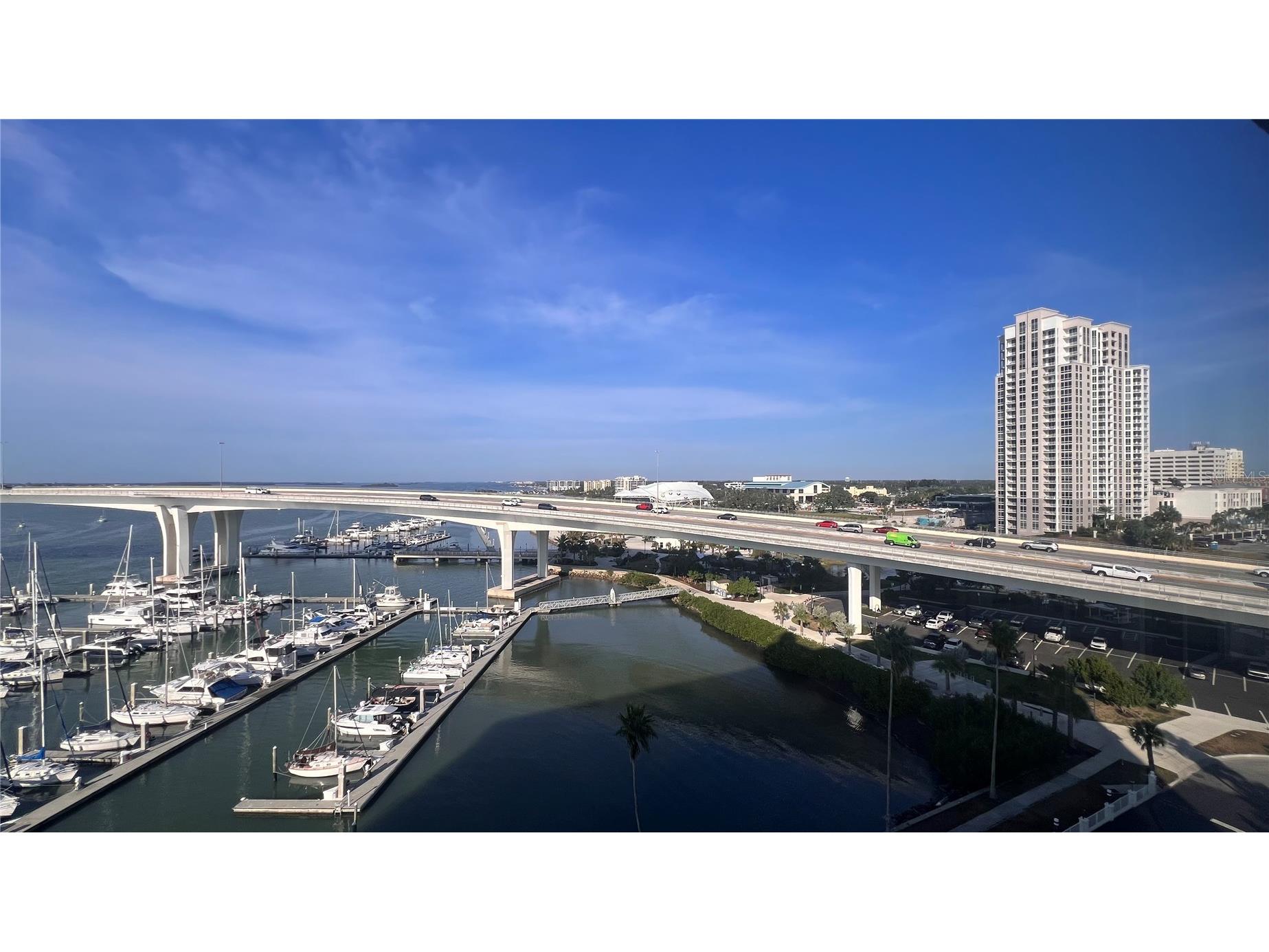 100 Pierce Street #1001 Clearwater FL 33756 TB8429841 image29