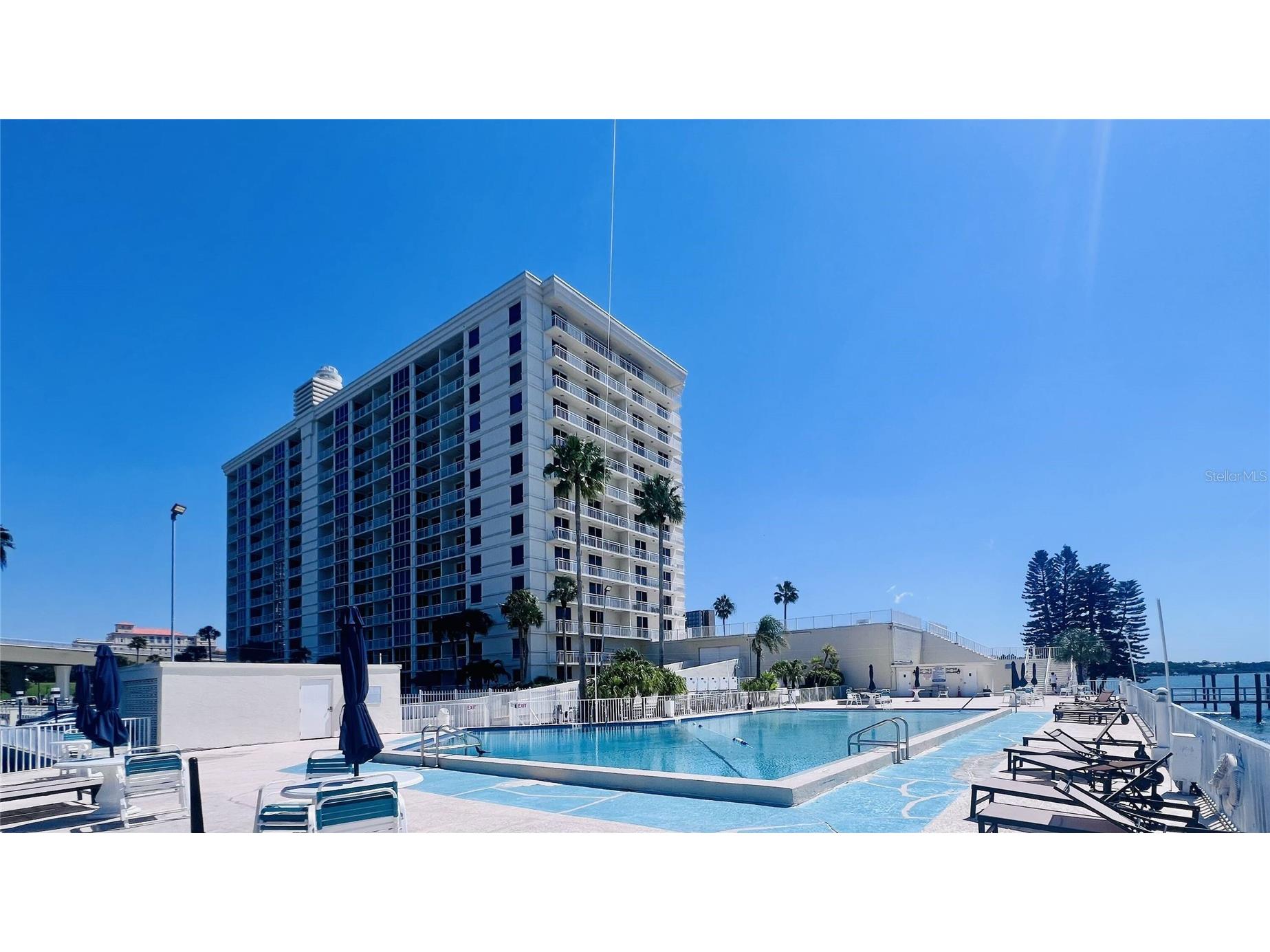 100 Pierce Street #1001 Clearwater FL 33756 TB8429841 image3