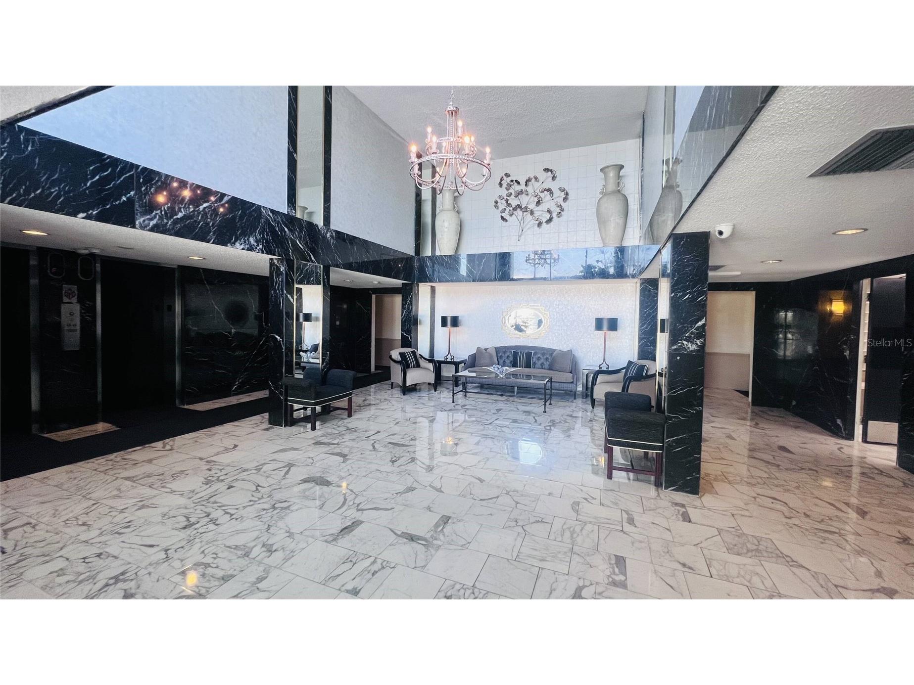 100 Pierce Street #1001 Clearwater FL 33756 TB8429841 image4