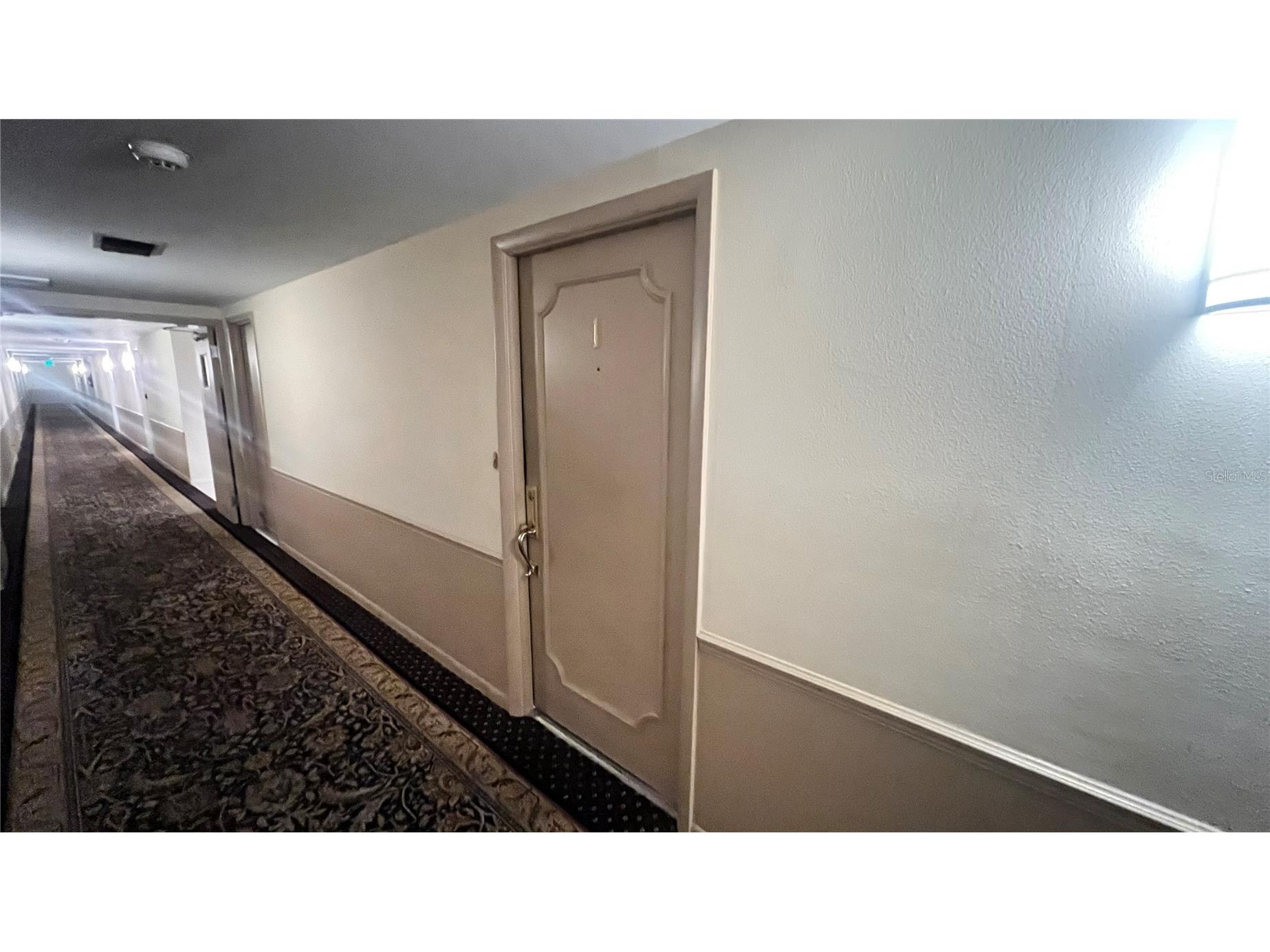 100 Pierce Street #1001 Clearwater FL 33756 TB8429841 image5